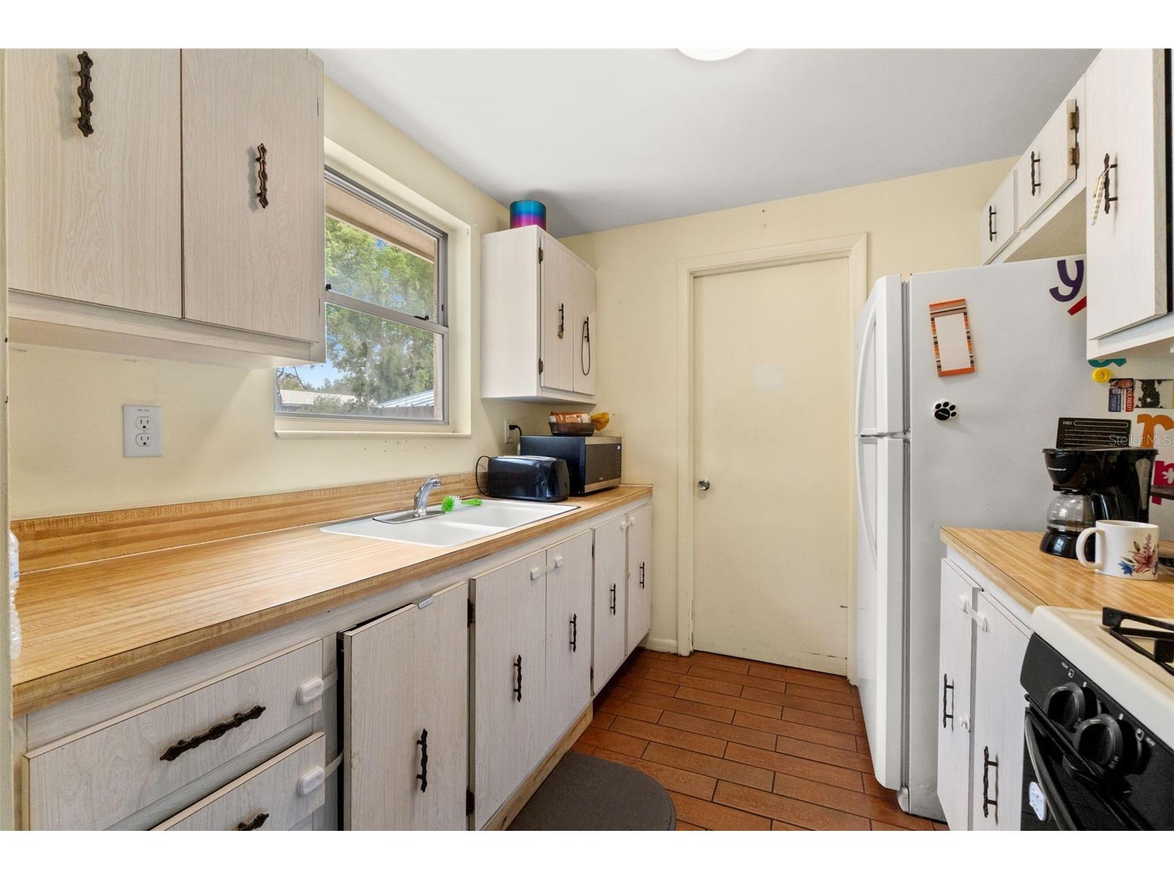 9658 Bayside Court Spring Hill FL 34608 TB8497013 image12