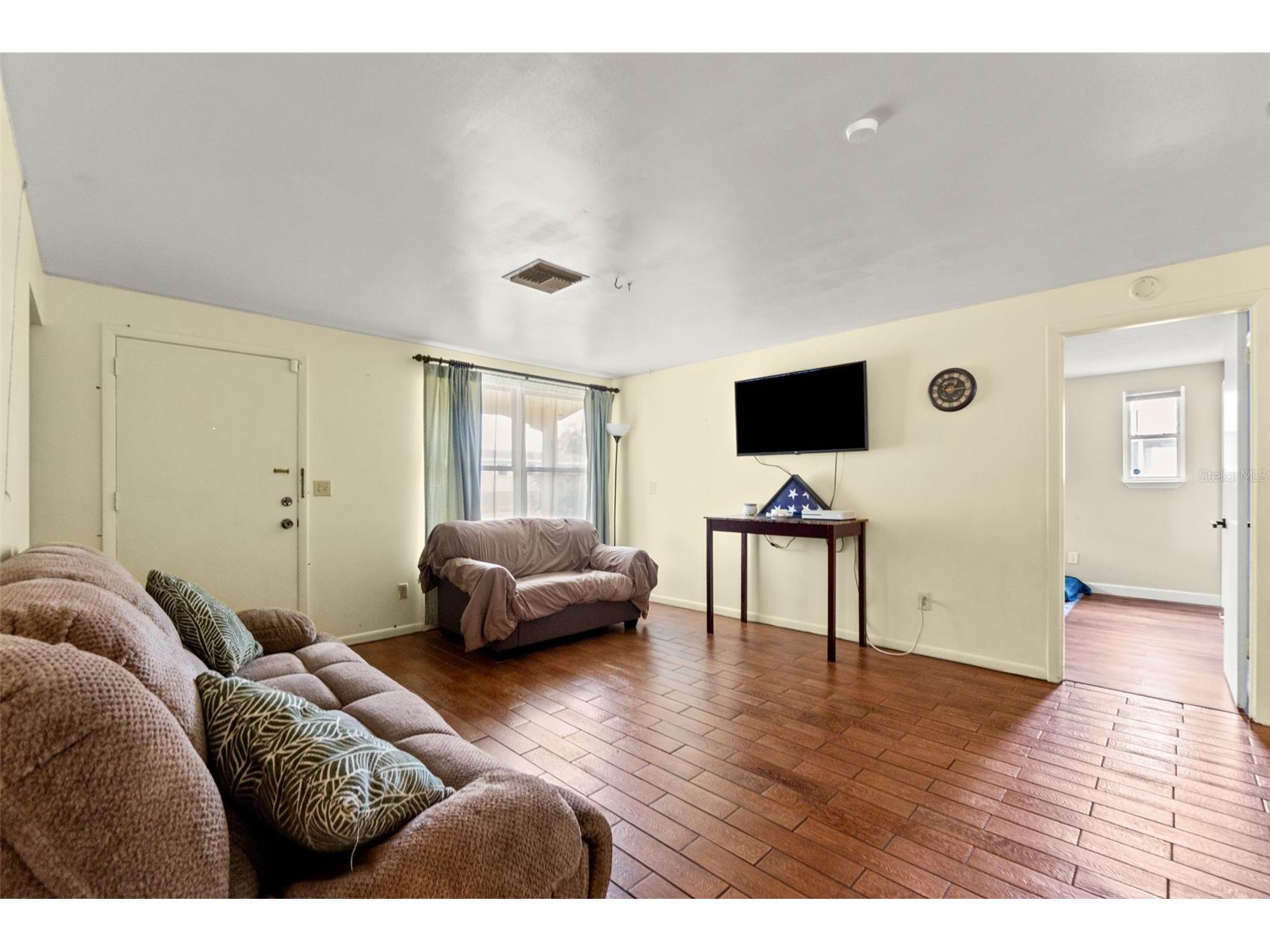 9658 Bayside Court Spring Hill FL 34608 TB8497013 image15