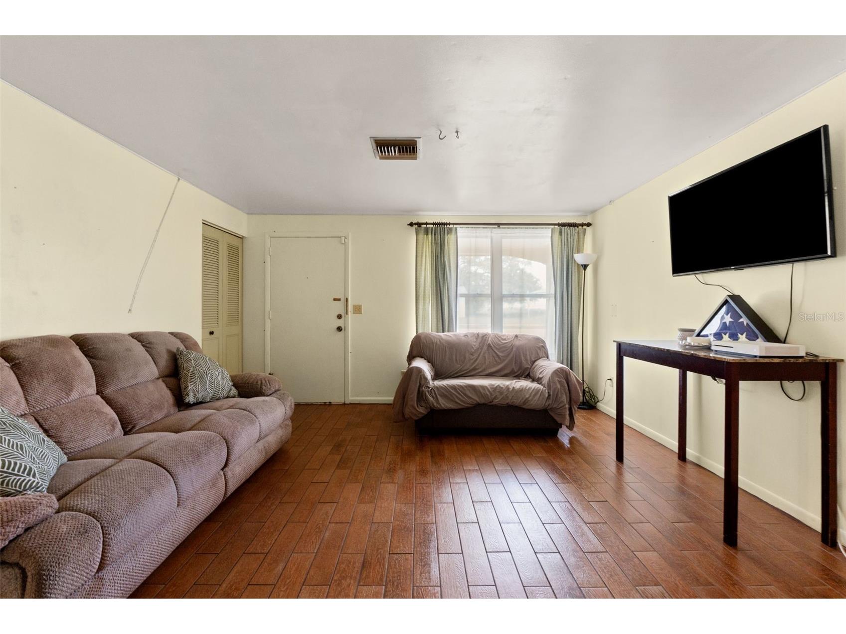 9658 Bayside Court Spring Hill FL 34608 TB8497013 image16