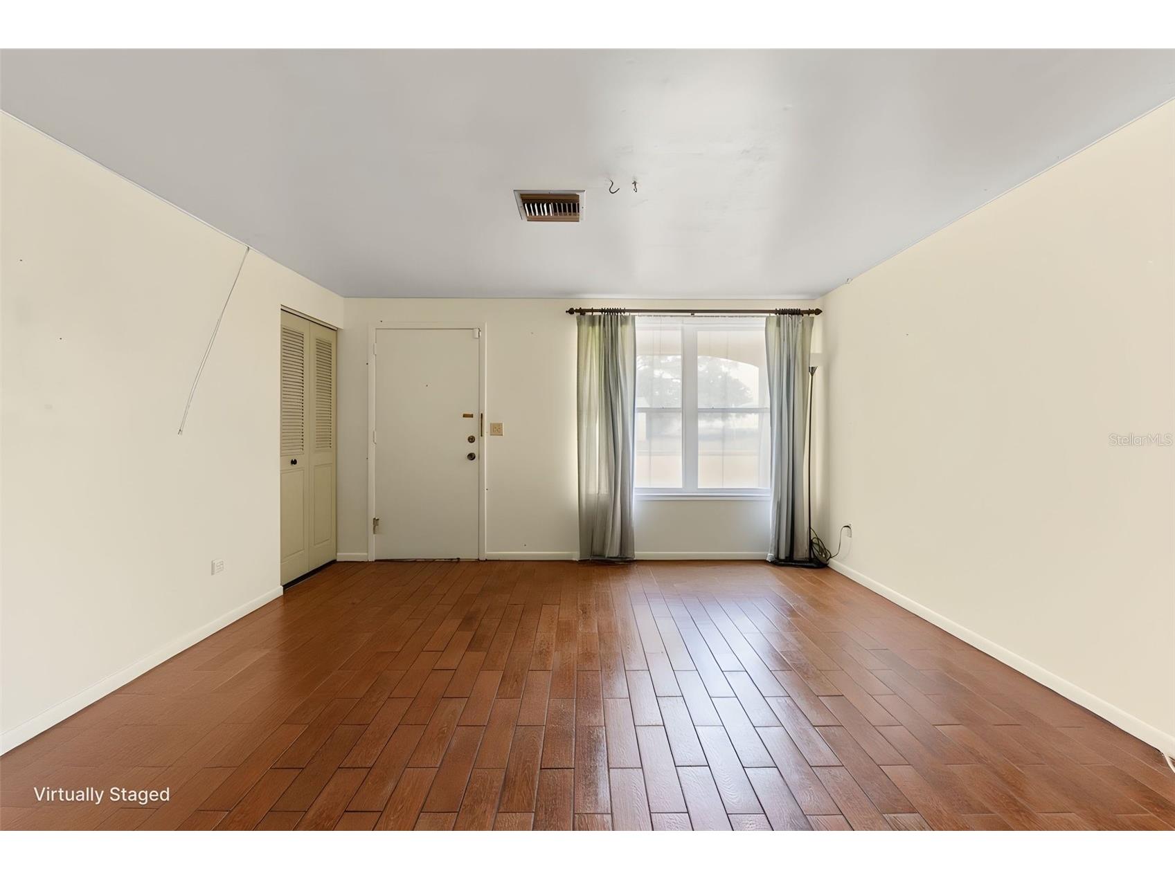 9658 Bayside Court Spring Hill FL 34608 TB8497013 image17
