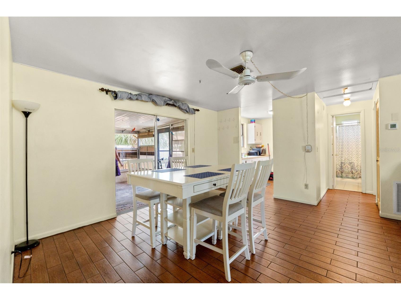 9658 Bayside Court Spring Hill FL 34608 TB8497013 image18