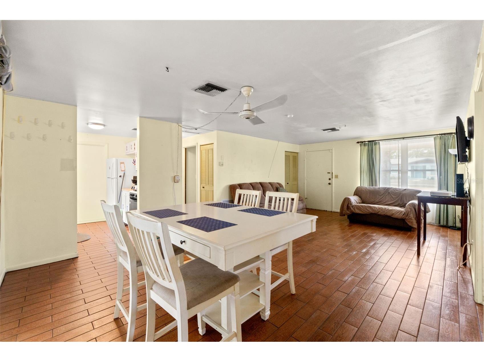 9658 Bayside Court Spring Hill FL 34608 TB8497013 image19