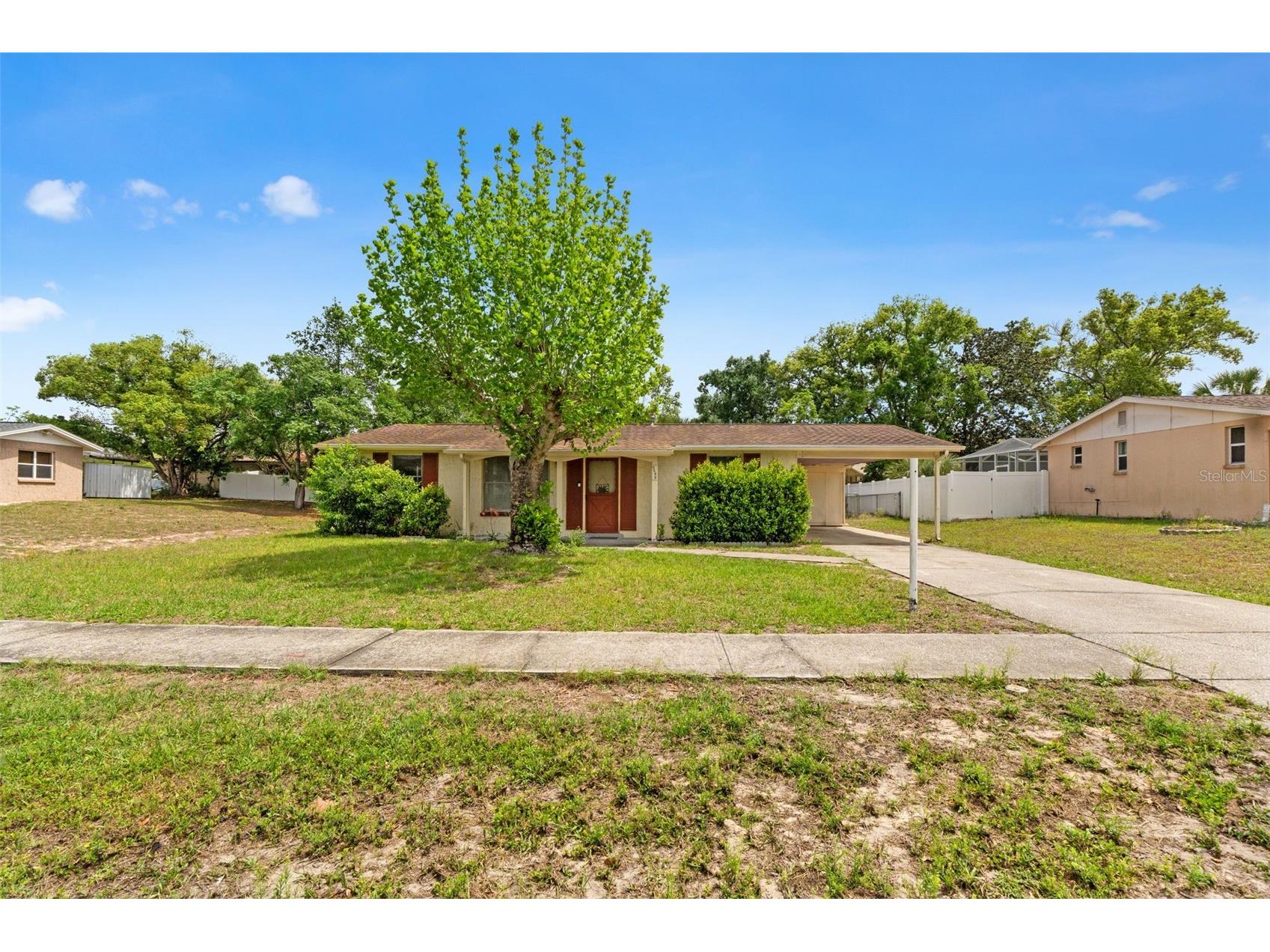 9658 Bayside Court Spring Hill FL 34608 TB8497013 image2