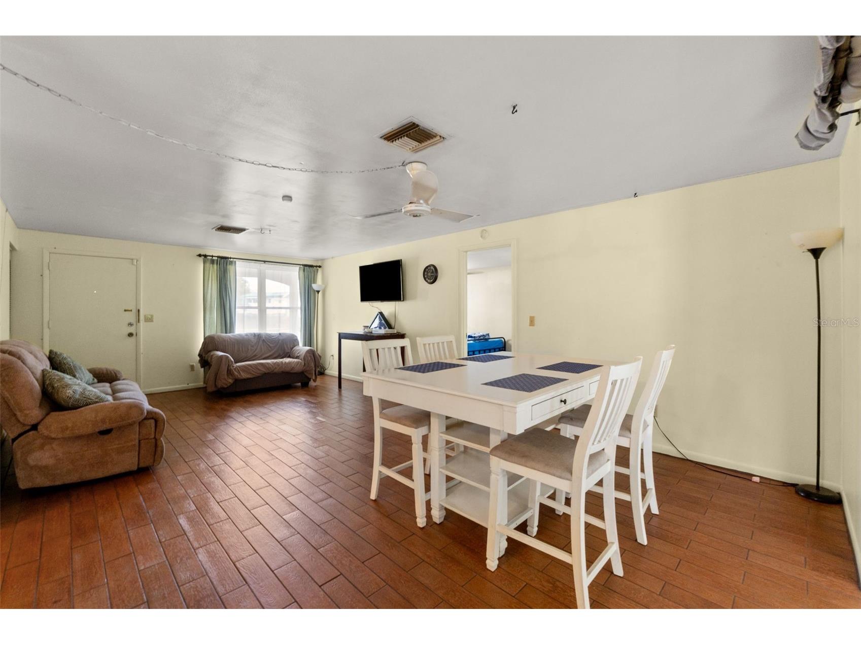 9658 Bayside Court Spring Hill FL 34608 TB8497013 image20