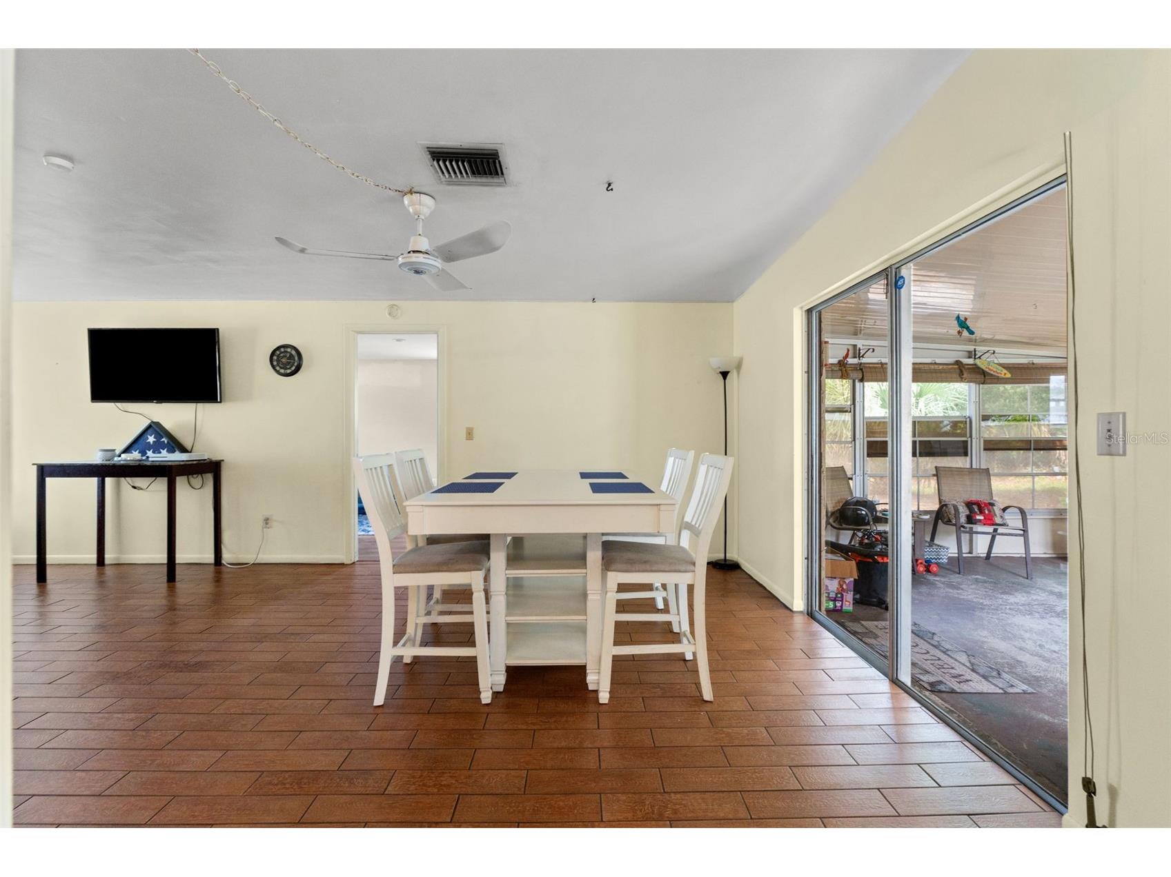 9658 Bayside Court Spring Hill FL 34608 TB8497013 image21