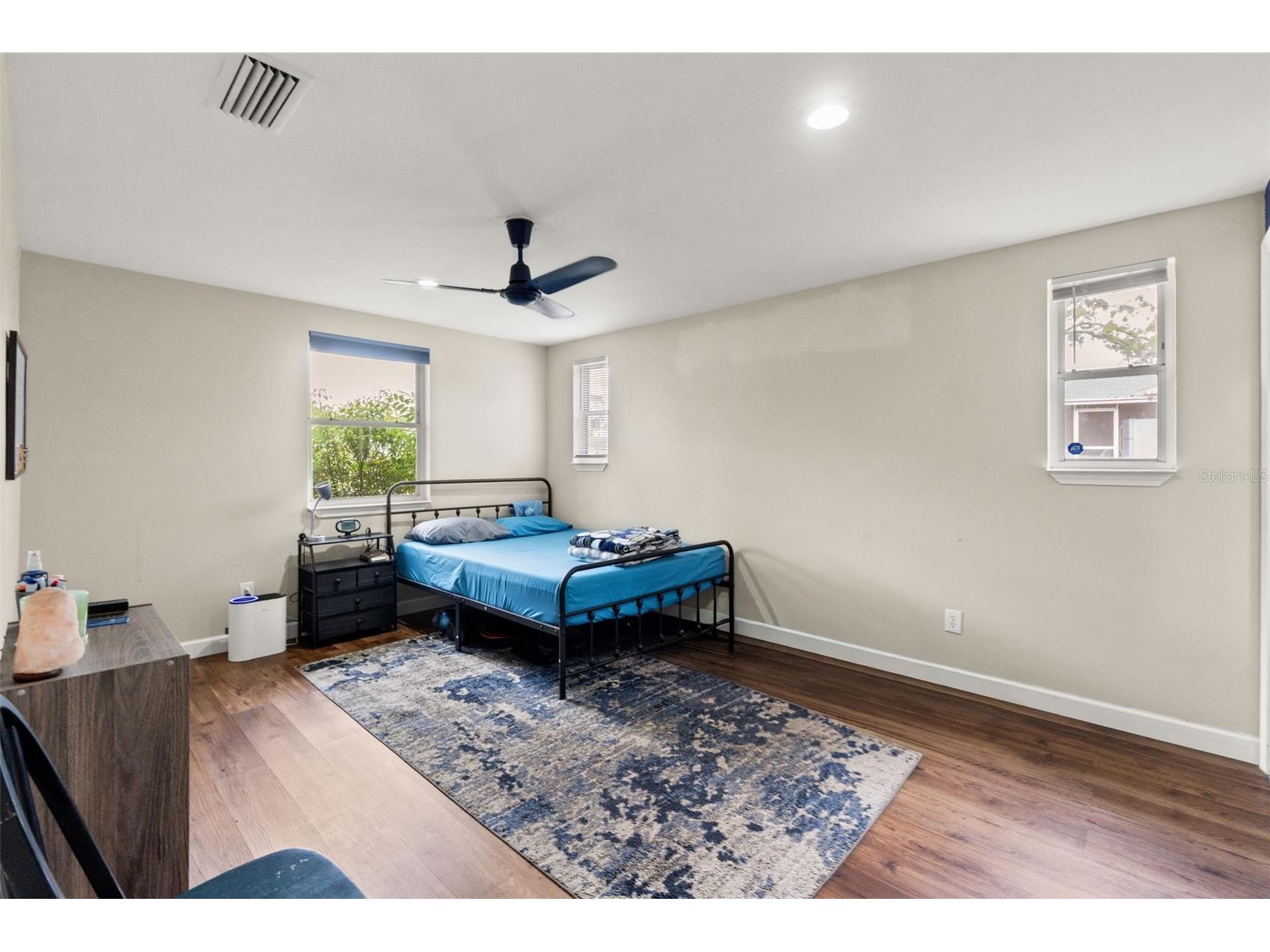 9658 Bayside Court Spring Hill FL 34608 TB8497013 image22