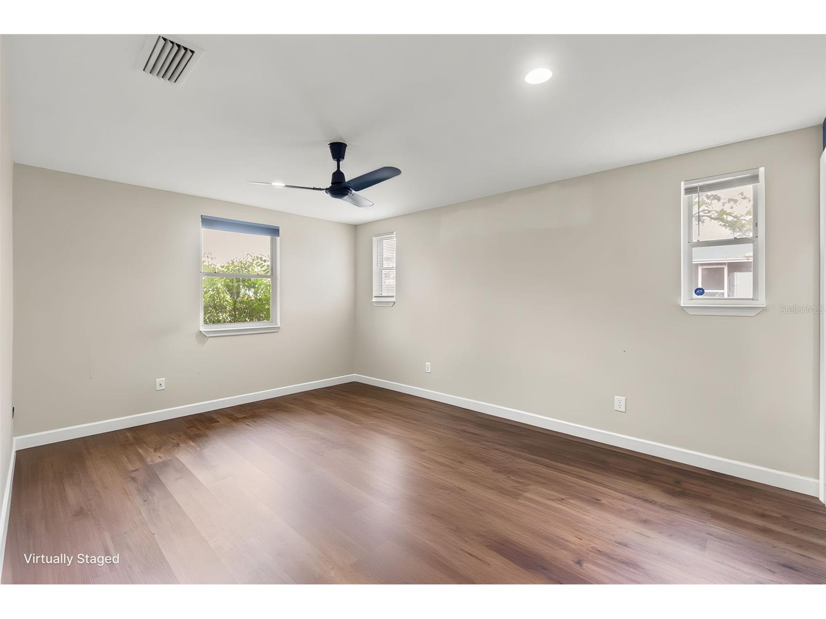 9658 Bayside Court Spring Hill FL 34608 TB8497013 image23