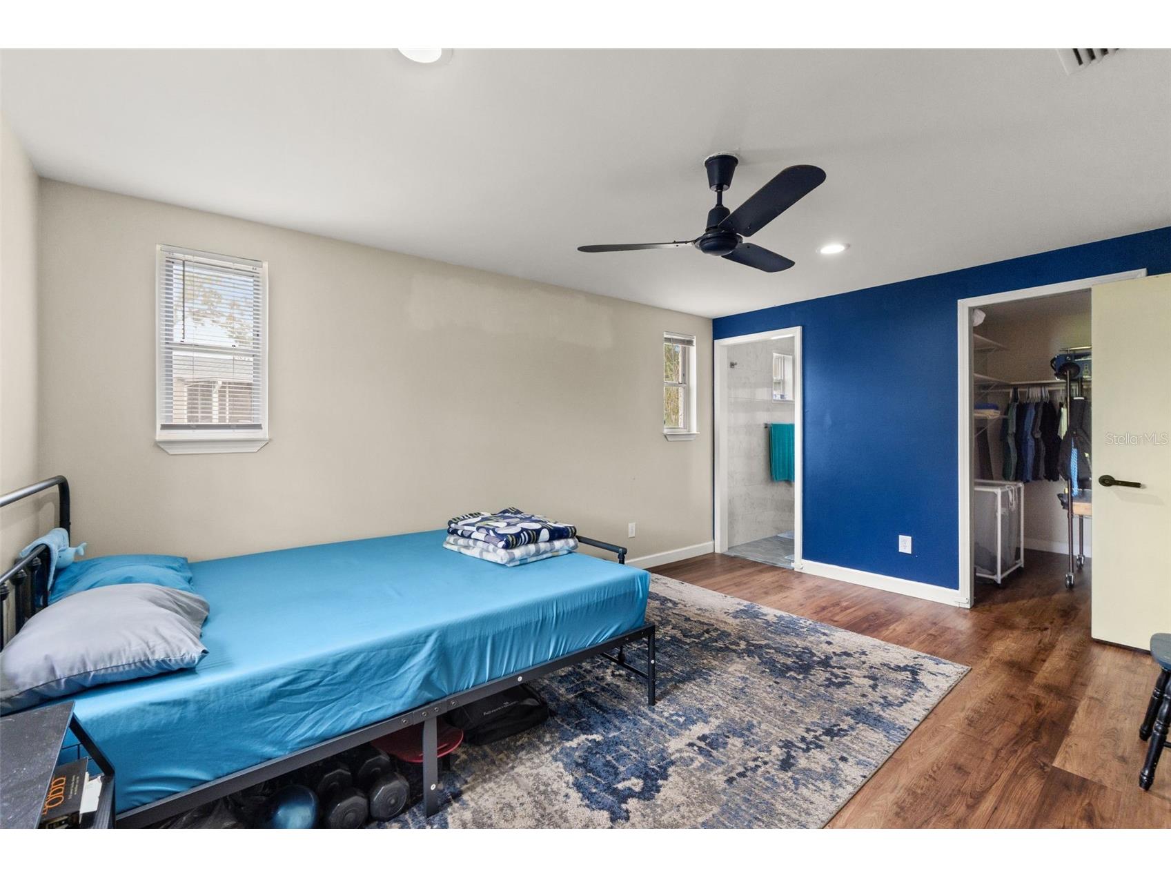 9658 Bayside Court Spring Hill FL 34608 TB8497013 image24