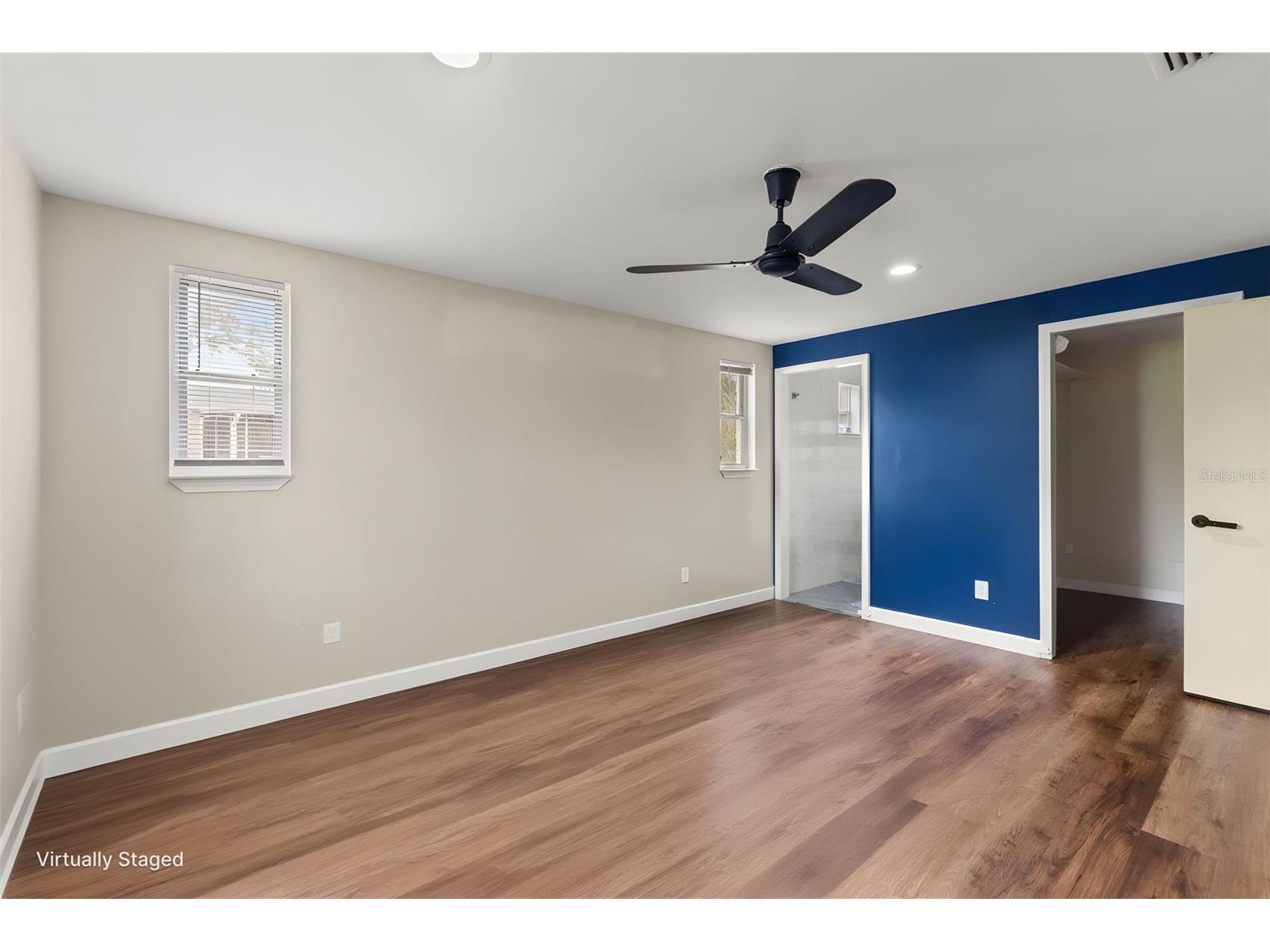 9658 Bayside Court Spring Hill FL 34608 TB8497013 image25