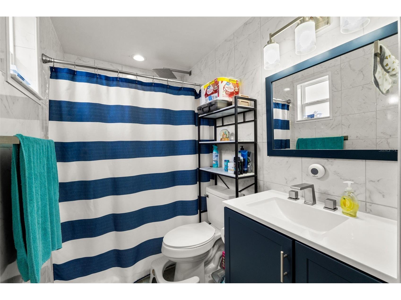 9658 Bayside Court Spring Hill FL 34608 TB8497013 image26