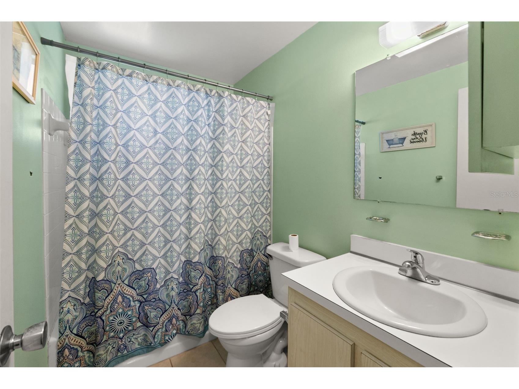 9658 Bayside Court Spring Hill FL 34608 TB8497013 image28