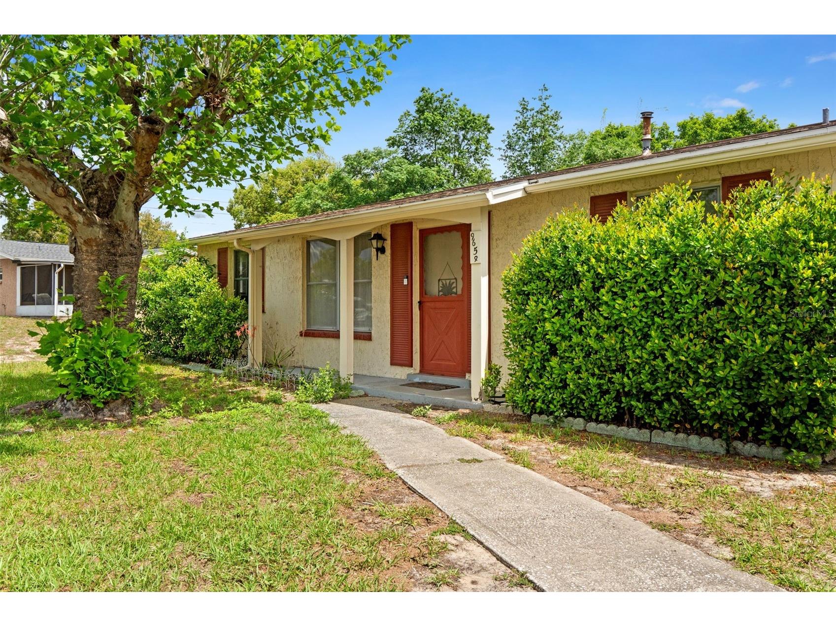 9658 Bayside Court Spring Hill FL 34608 TB8497013 image3