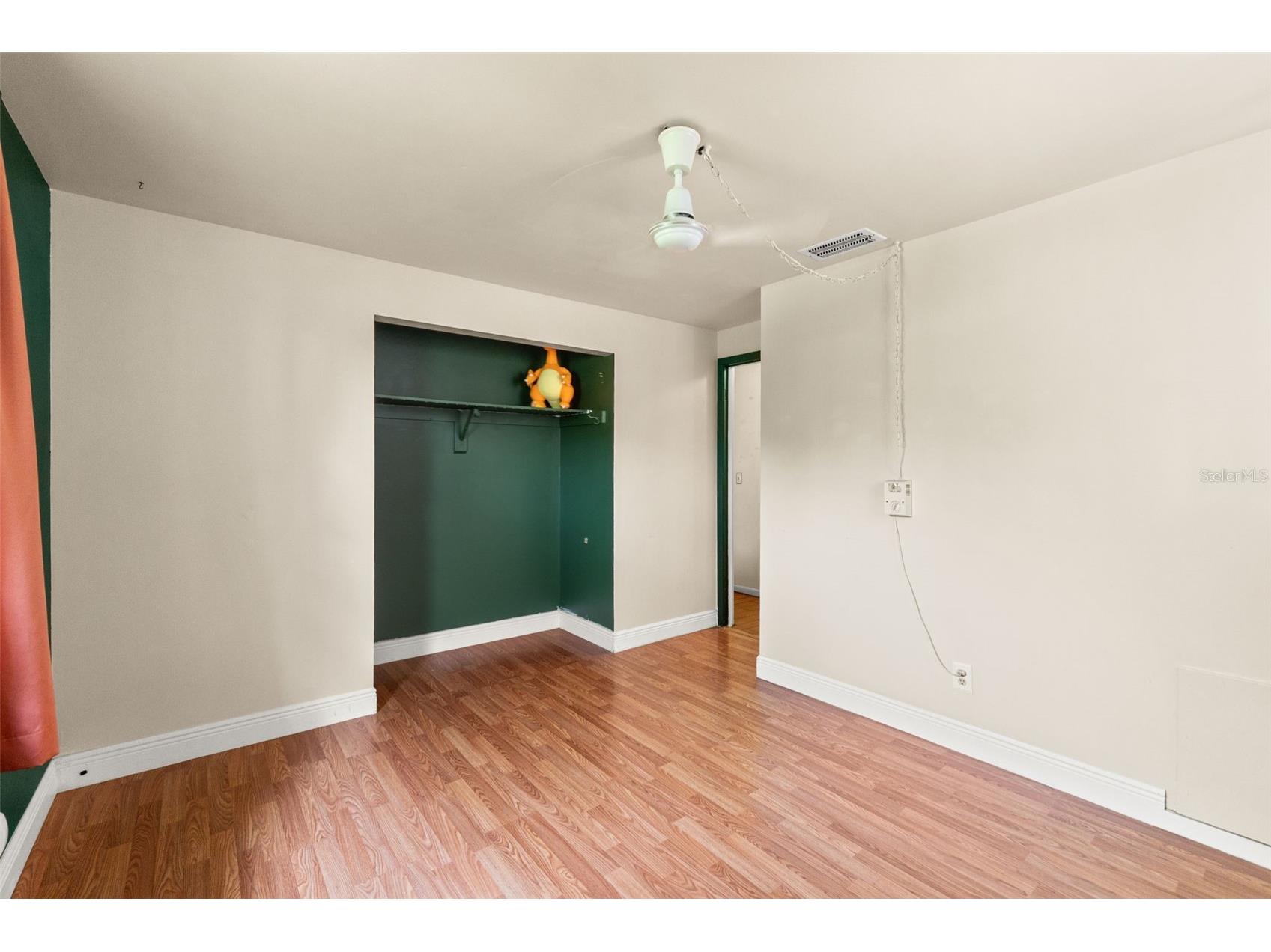 9658 Bayside Court Spring Hill FL 34608 TB8497013 image30