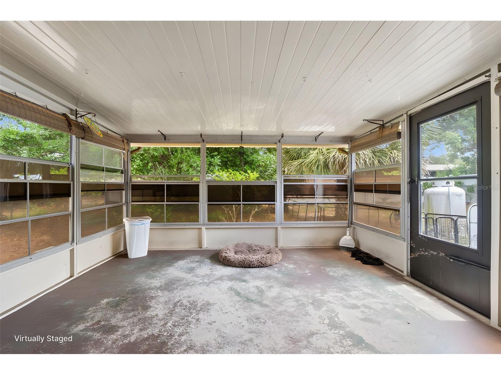 9658 Bayside Court Spring Hill FL 34608 TB8497013 image31