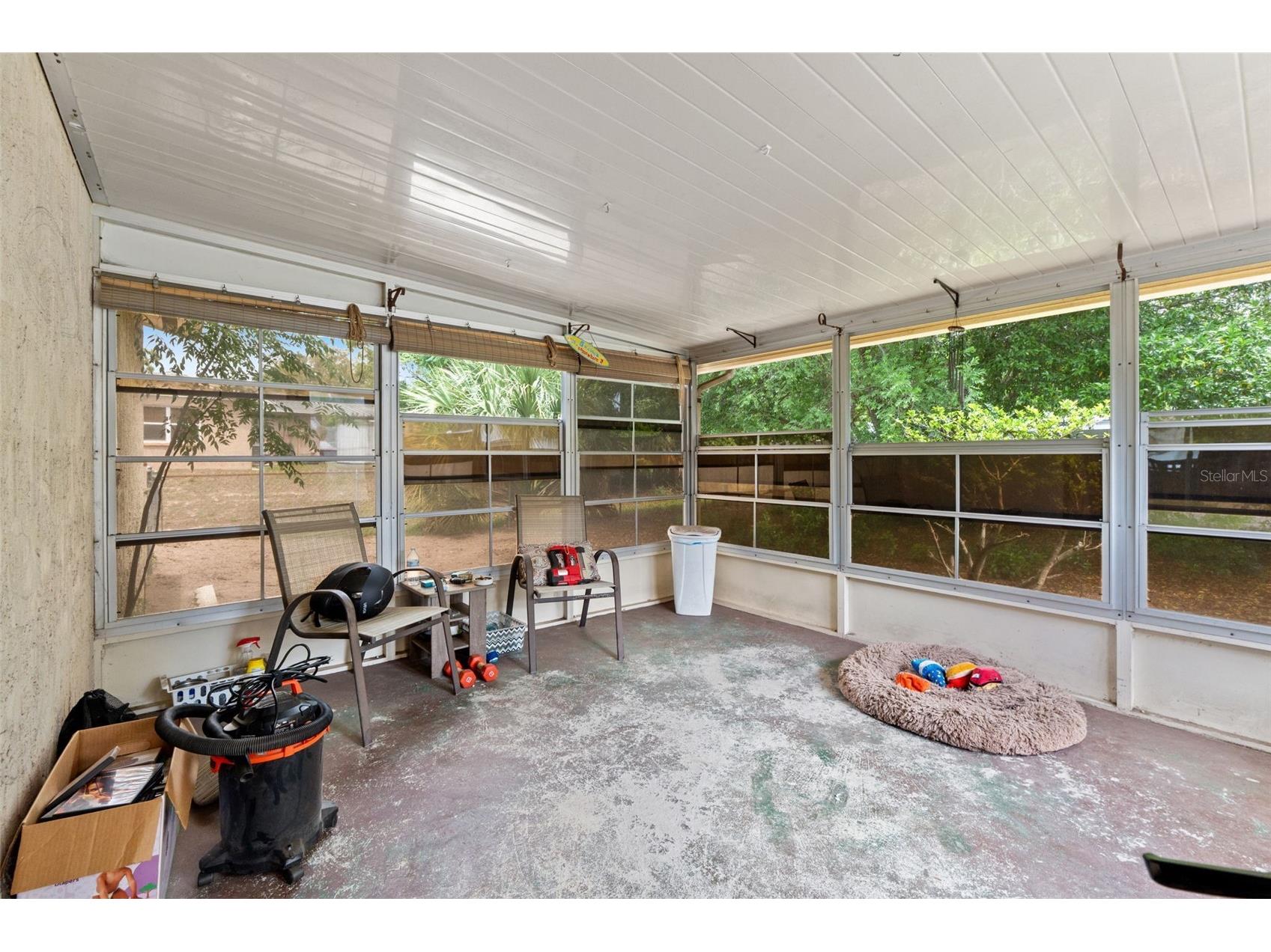 9658 Bayside Court Spring Hill FL 34608 TB8497013 image32