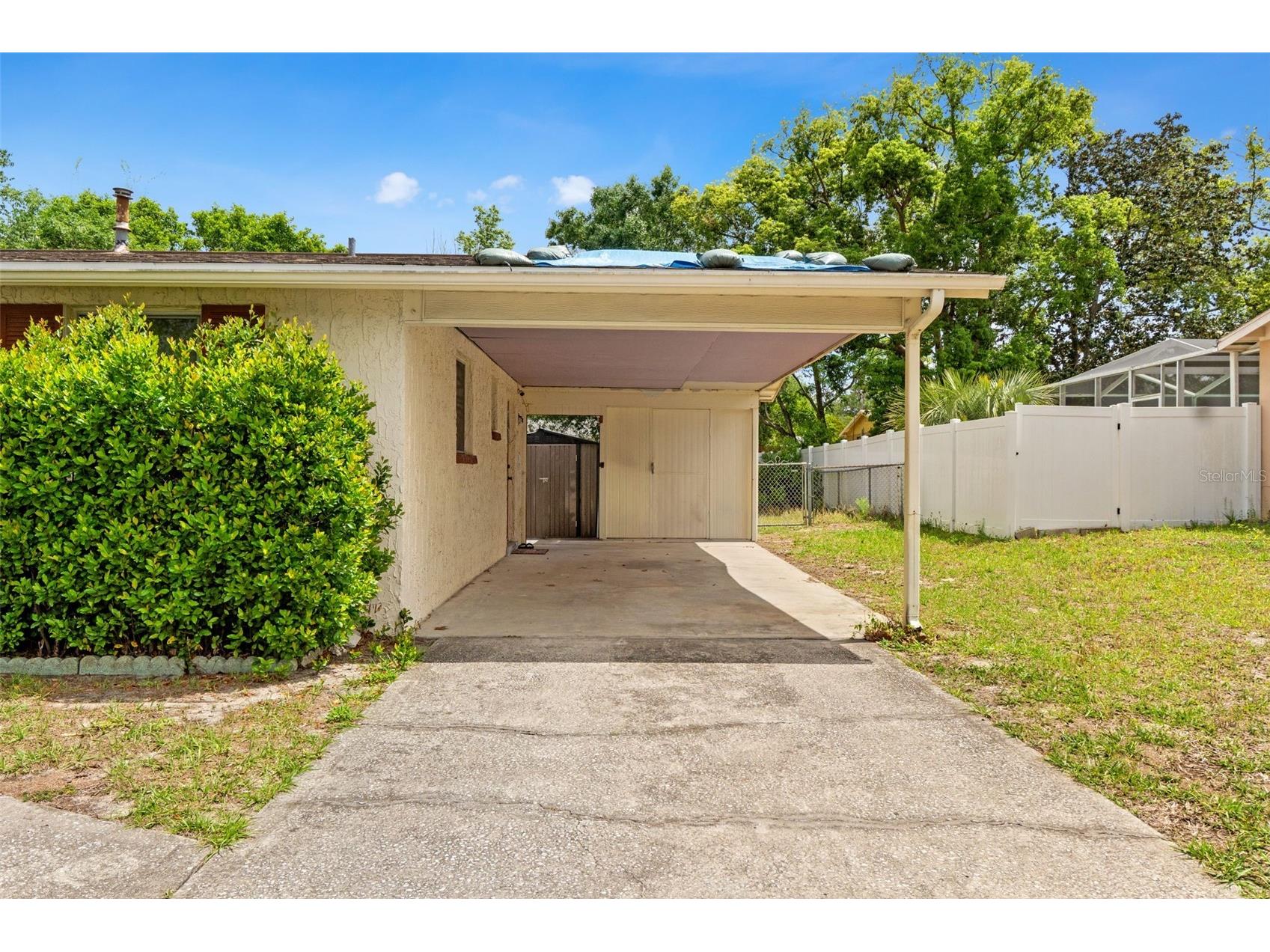 9658 Bayside Court Spring Hill FL 34608 TB8497013 image4