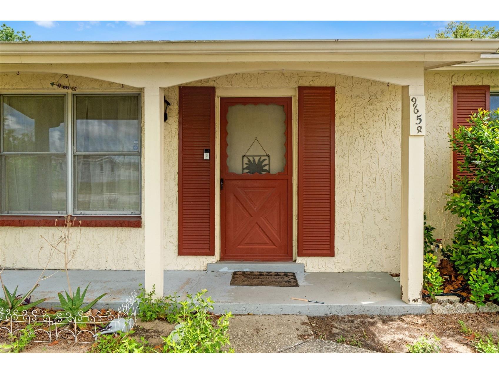 9658 Bayside Court Spring Hill FL 34608 TB8497013 image5