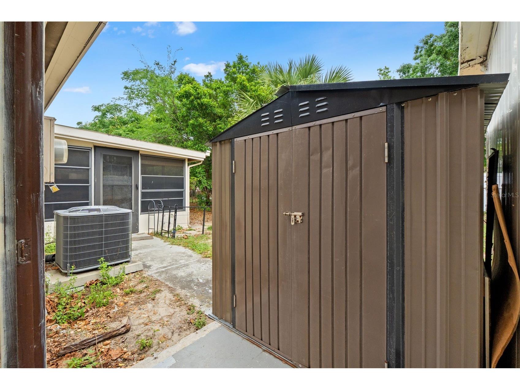 9658 Bayside Court Spring Hill FL 34608 TB8497013 image6