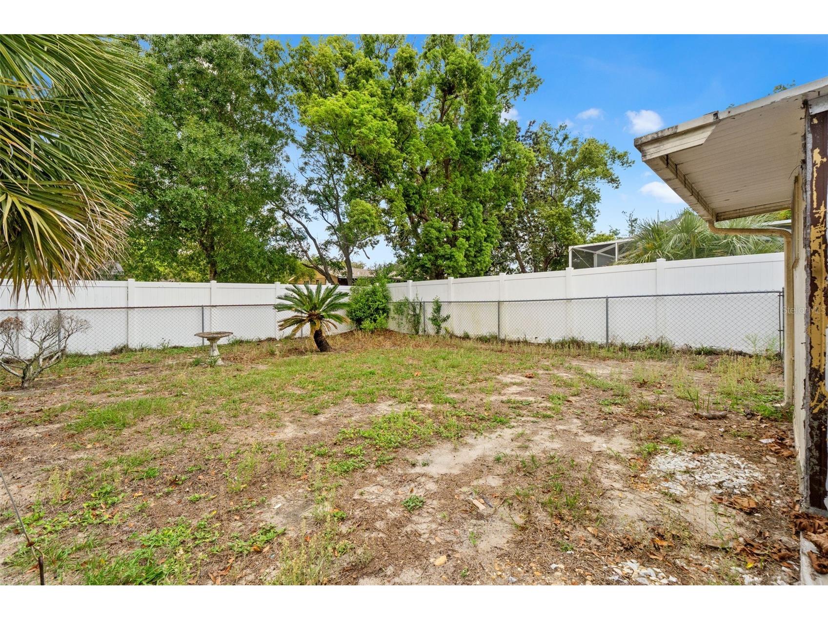 9658 Bayside Court Spring Hill FL 34608 TB8497013 image7
