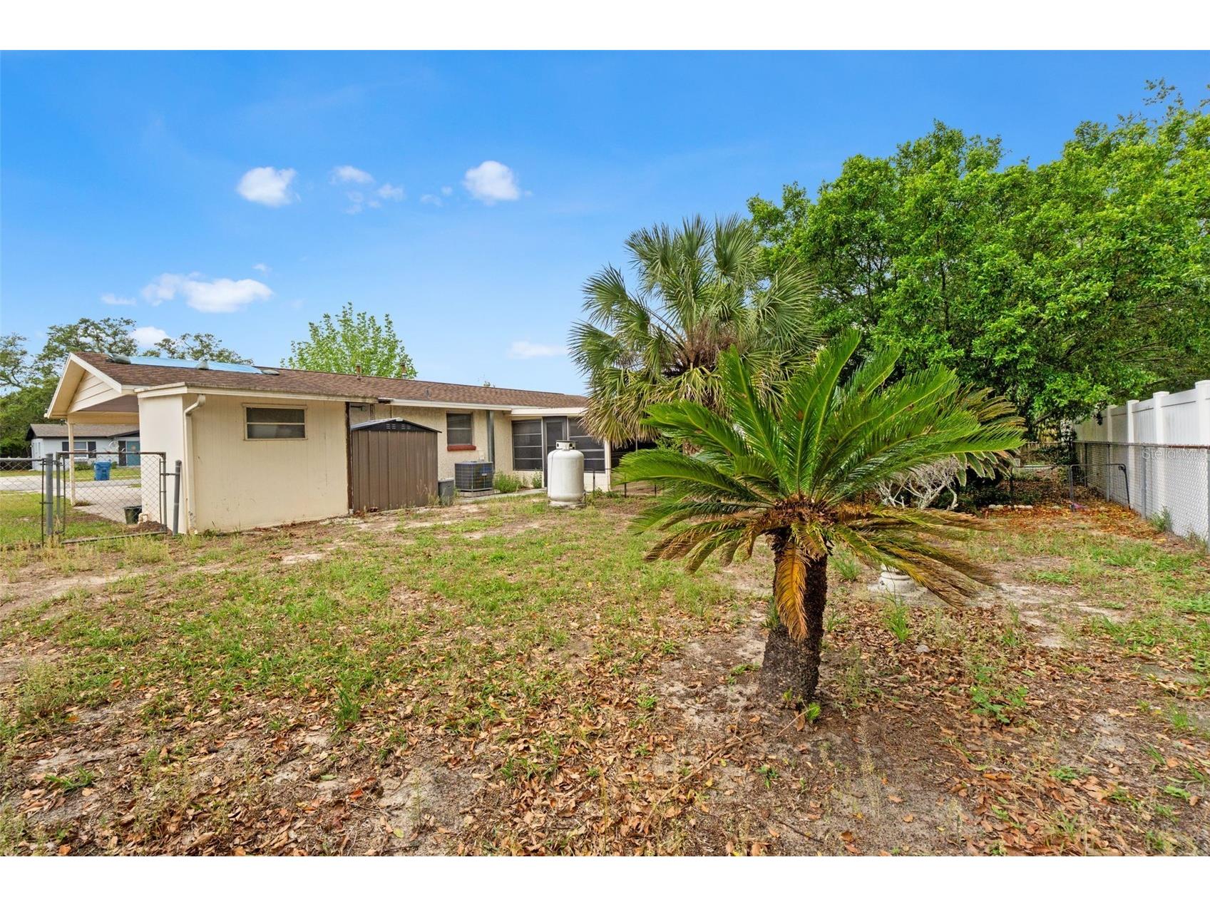 9658 Bayside Court Spring Hill FL 34608 TB8497013 image8