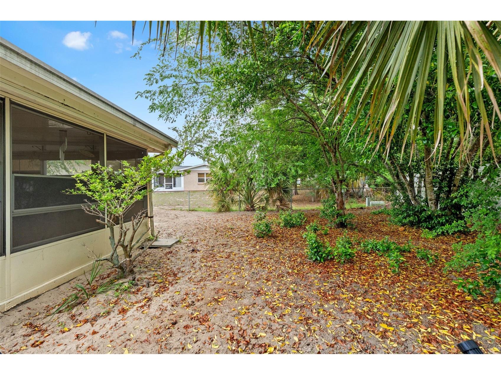 9658 Bayside Court Spring Hill FL 34608 TB8497013 image9