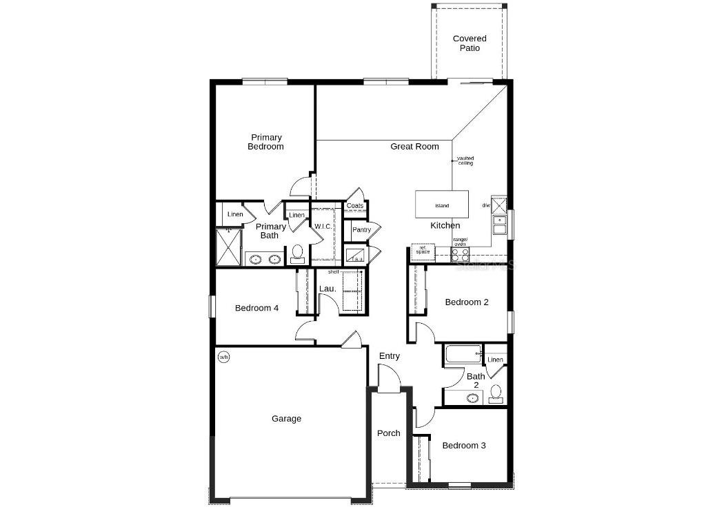 9658 Palmilla Way Leesburg FL 34788 O6331495 image2