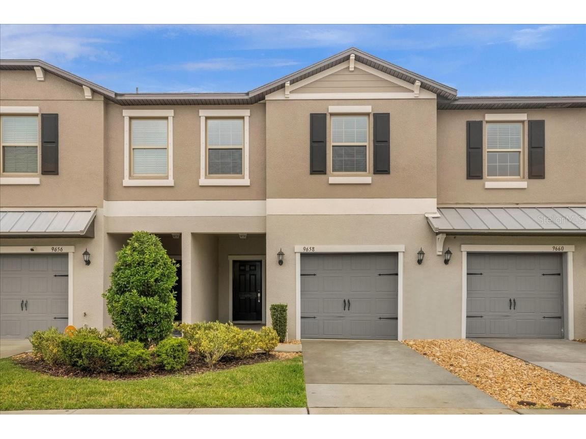 9658 Pembrooke Pines Drive Sun City Center FL 33573 O6206020 image1