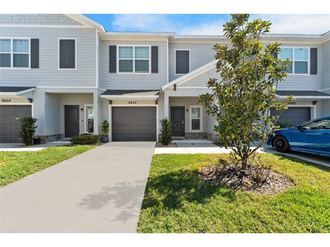 9658 Sweetwell Place Riverview FL 33569 T3507299 image1