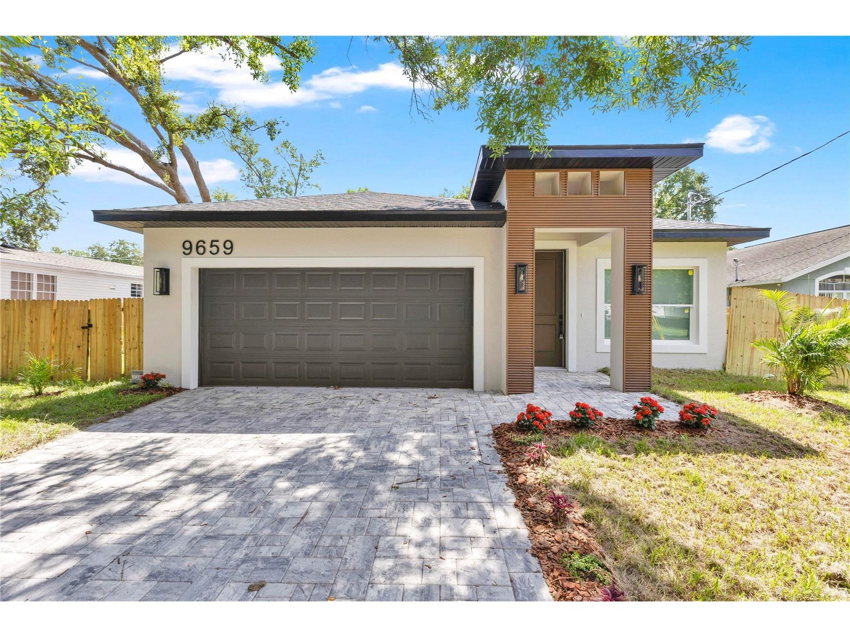 9659 4th Avenue Orlando FL 32824 O6422786 image1