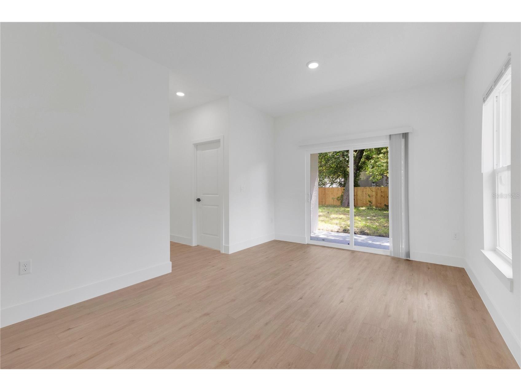 9659 4th Avenue Orlando FL 32824 O6422786 image10