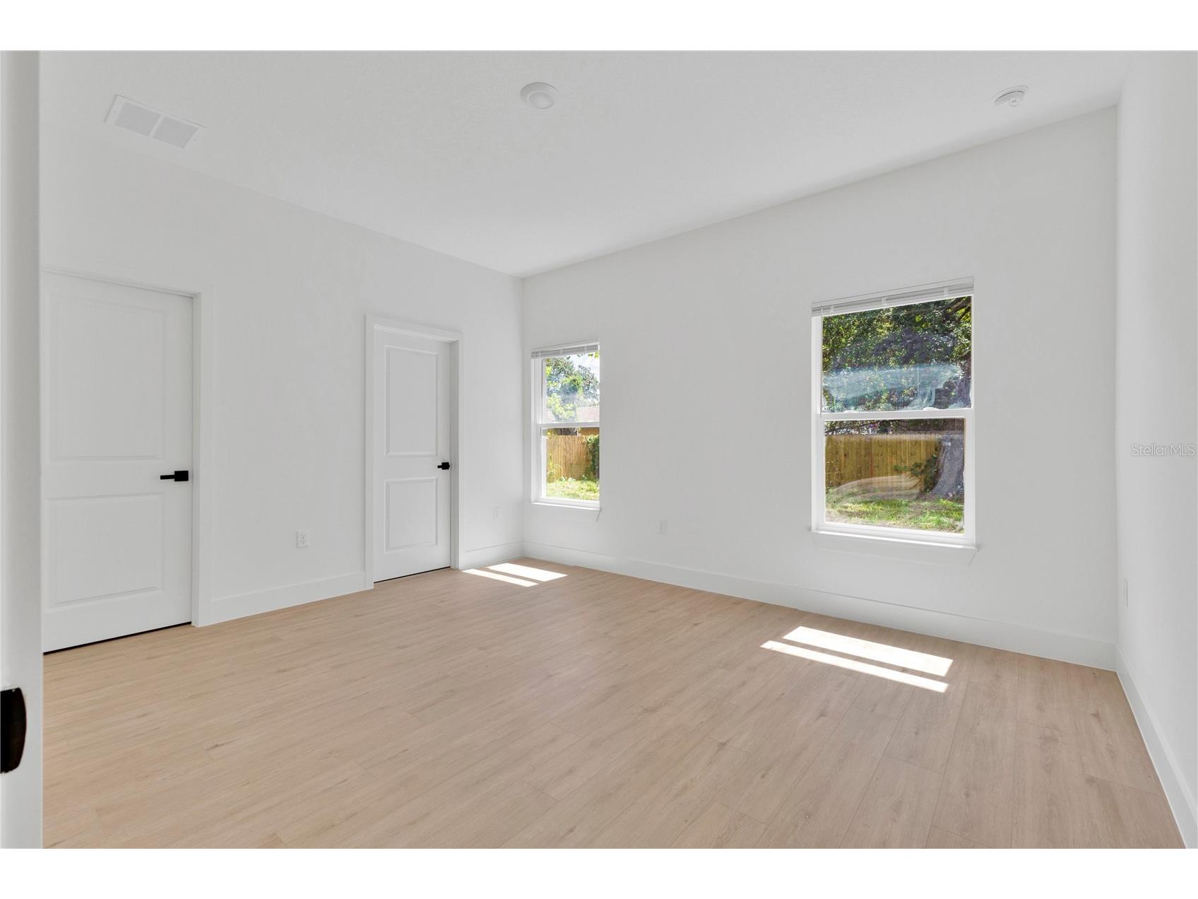9659 4th Avenue Orlando FL 32824 O6422786 image12