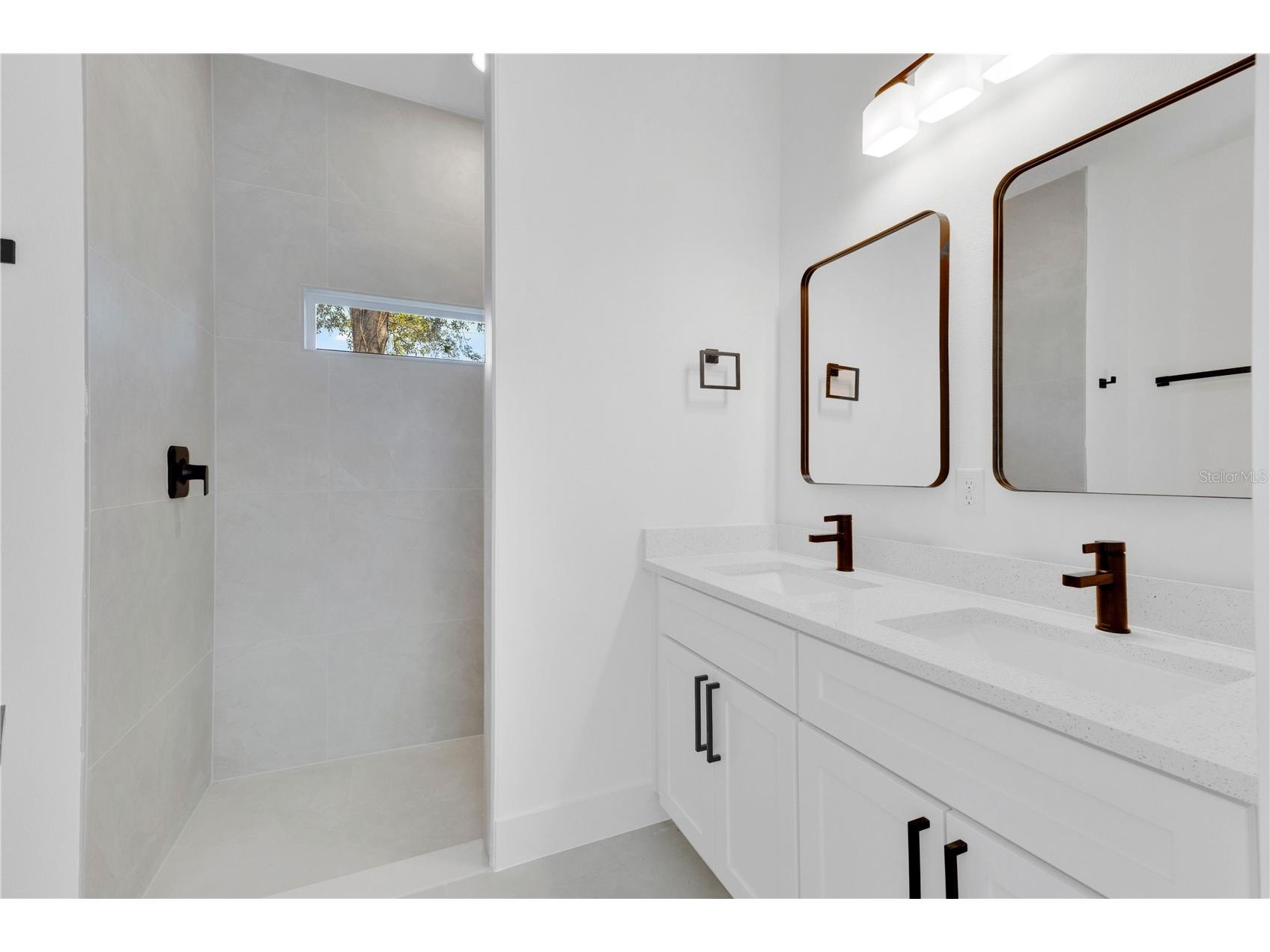 9659 4th Avenue Orlando FL 32824 O6422786 image14