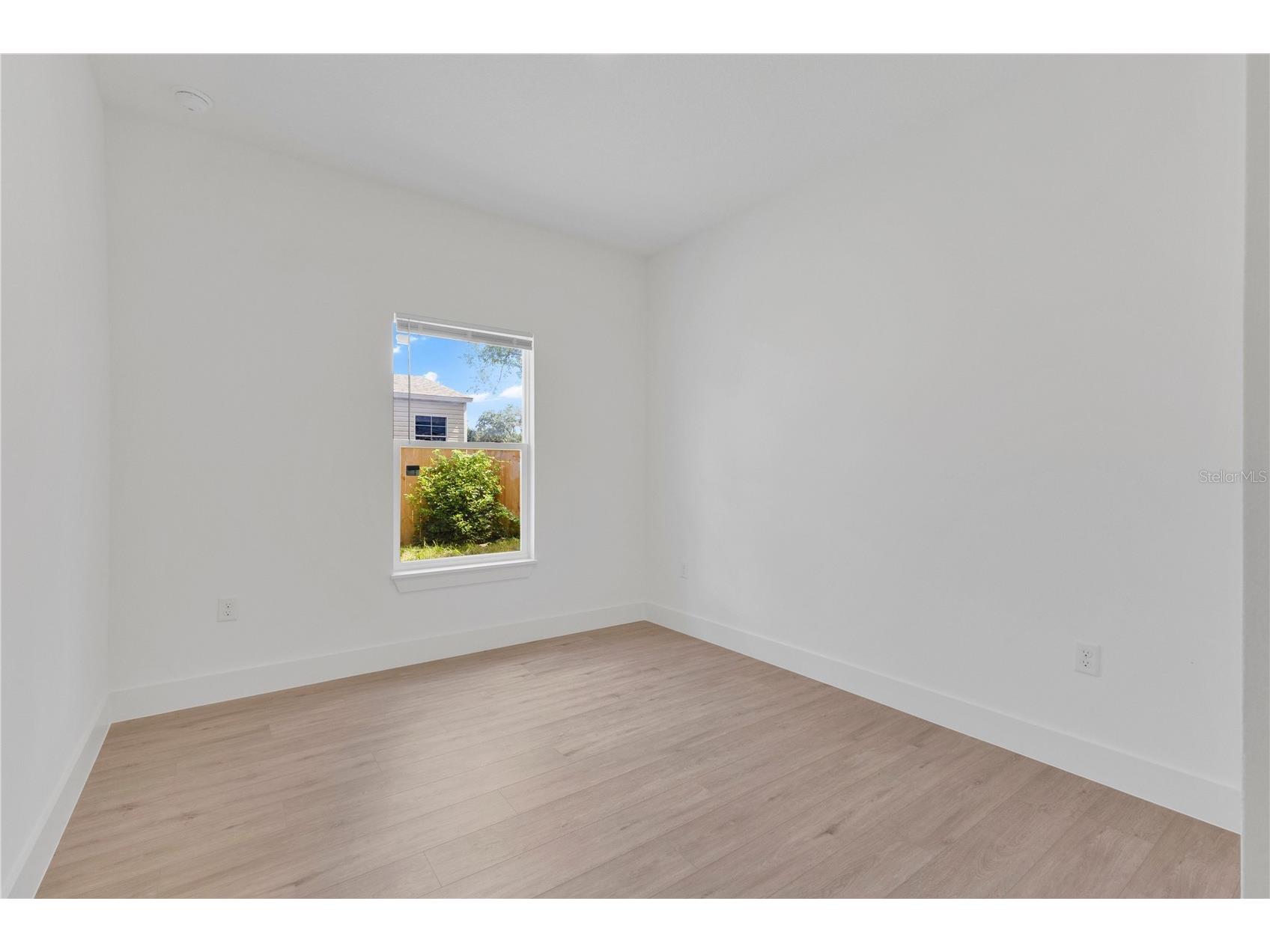 9659 4th Avenue Orlando FL 32824 O6422786 image17