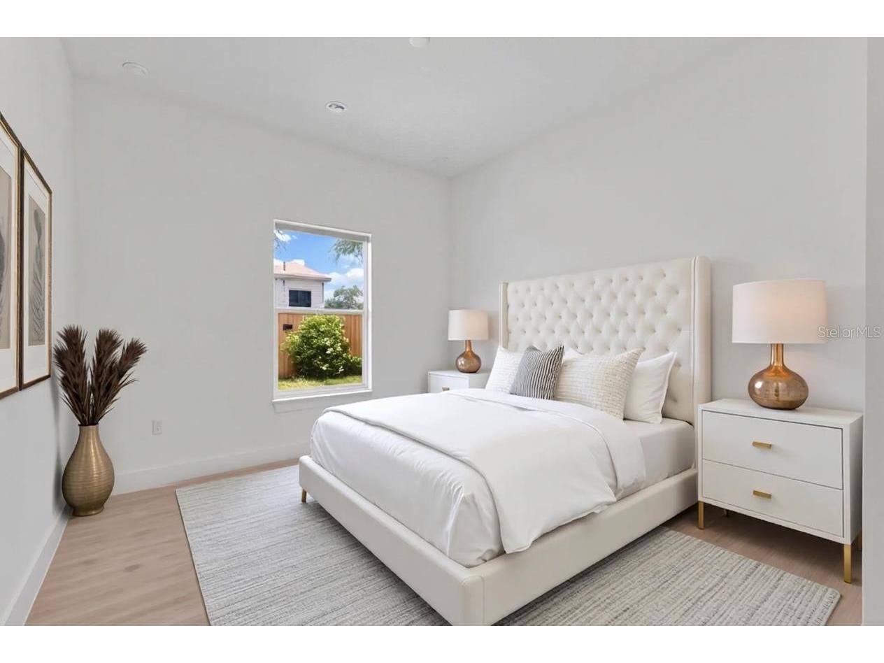 9659 4th Avenue Orlando FL 32824 O6422786 image18