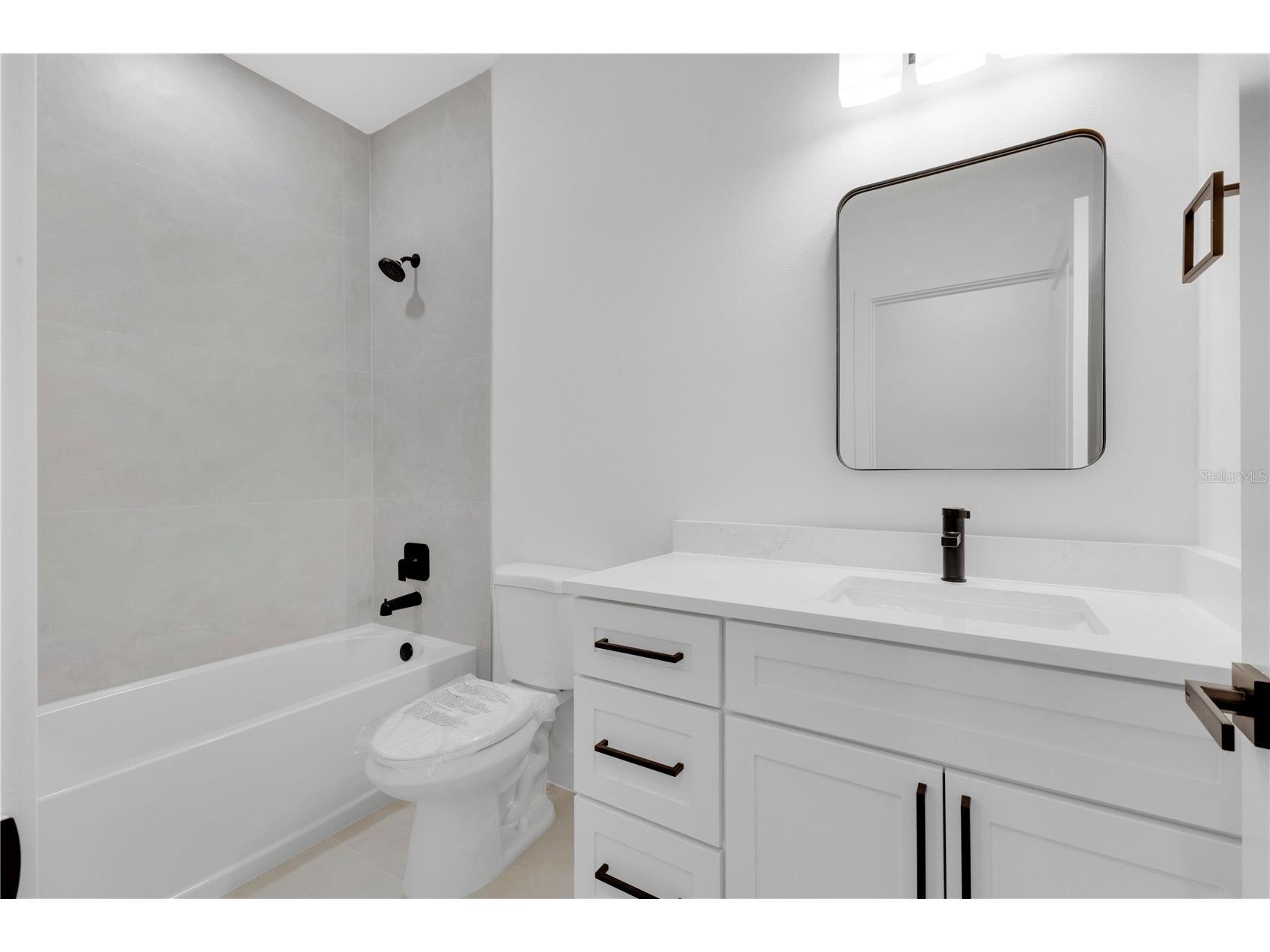 9659 4th Avenue Orlando FL 32824 O6422786 image19