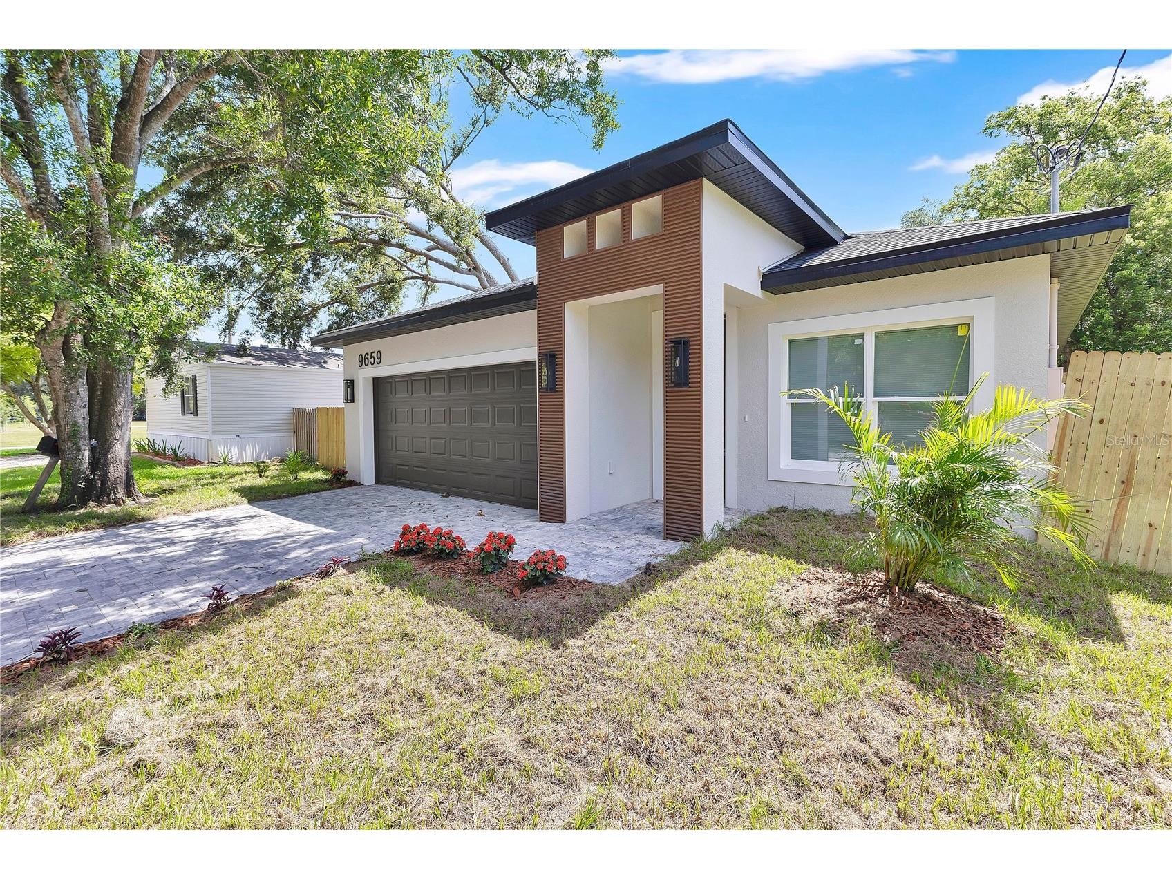 9659 4th Avenue Orlando FL 32824 O6422786 image2