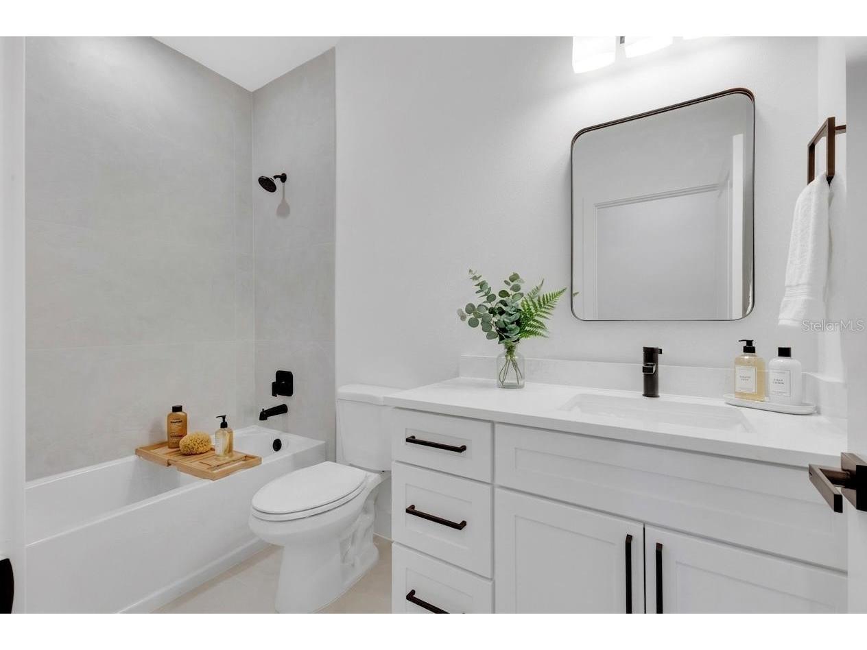 9659 4th Avenue Orlando FL 32824 O6422786 image20