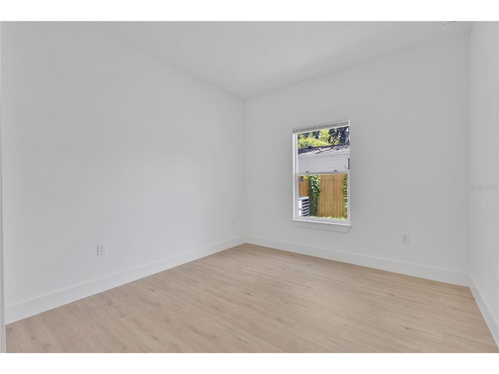 9659 4th Avenue Orlando FL 32824 O6422786 image21