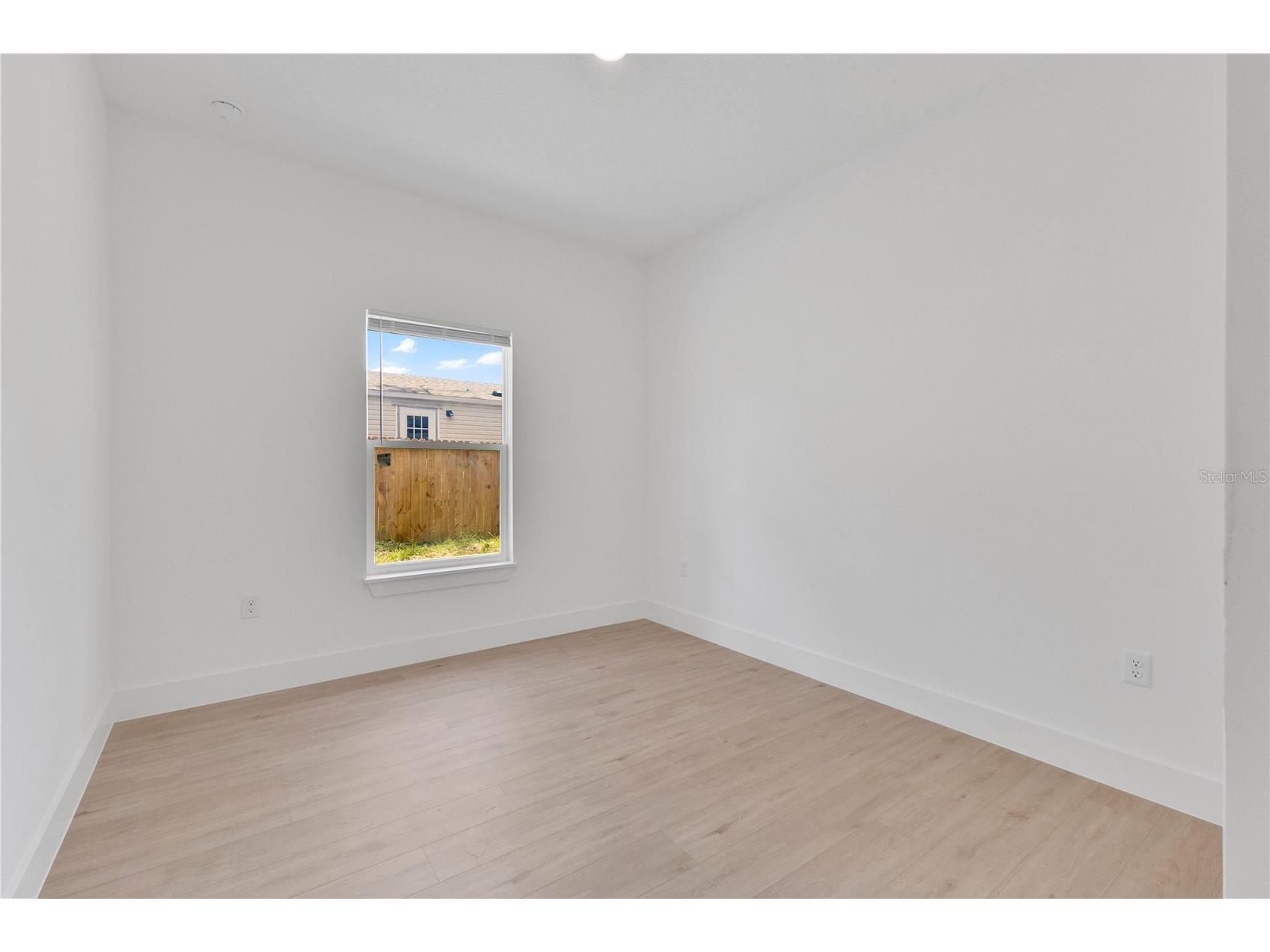 9659 4th Avenue Orlando FL 32824 O6422786 image24