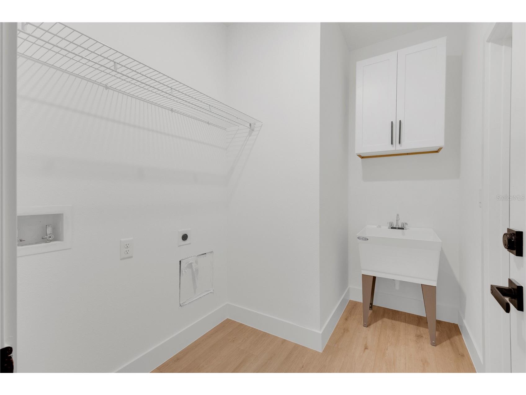 9659 4th Avenue Orlando FL 32824 O6422786 image26