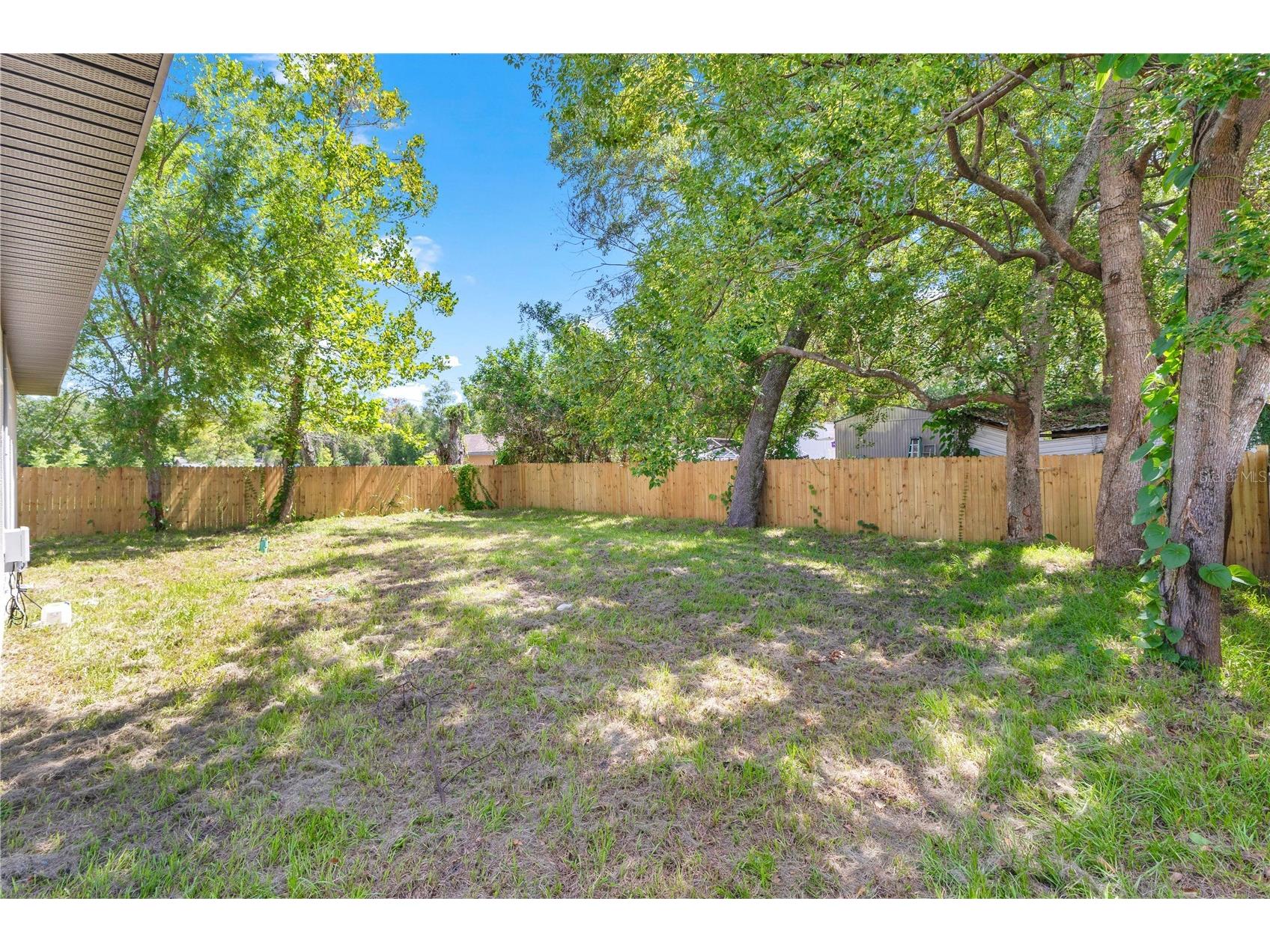 9659 4th Avenue Orlando FL 32824 O6422786 image28
