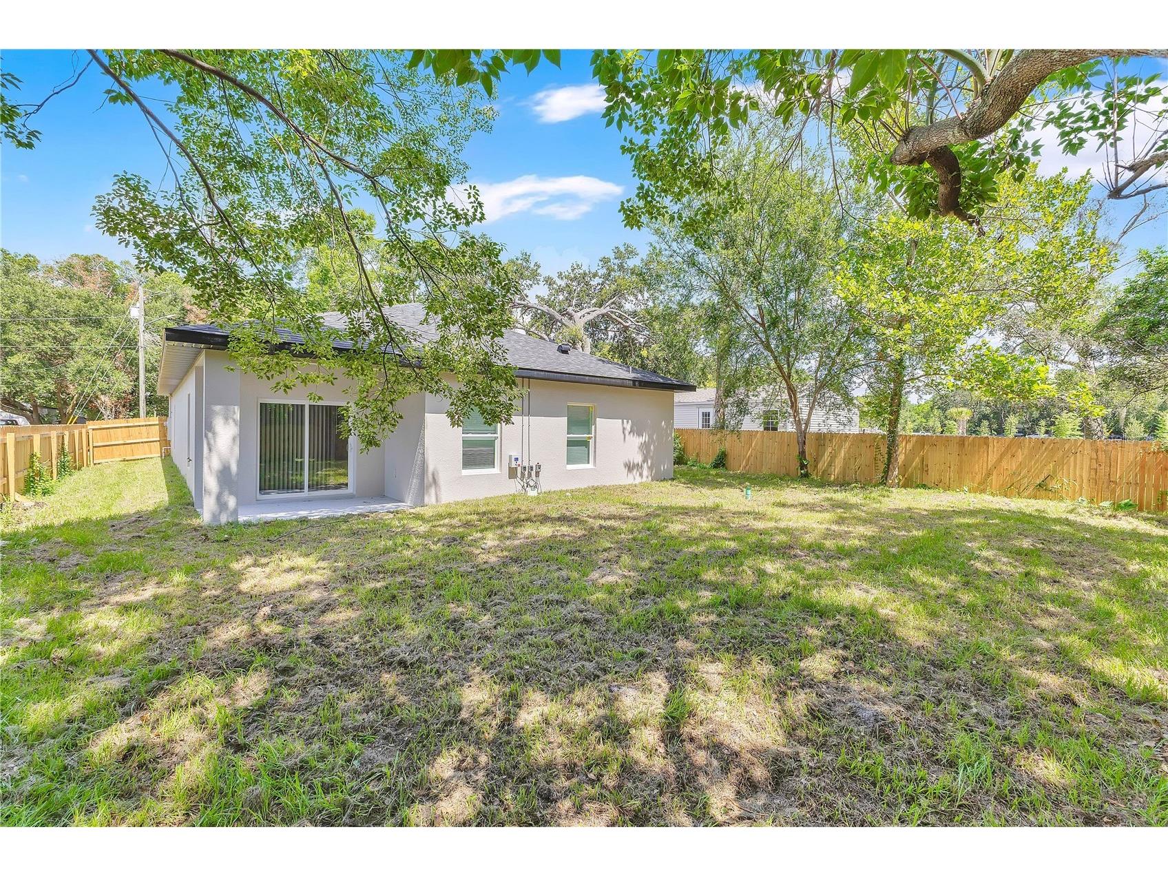 9659 4th Avenue Orlando FL 32824 O6422786 image29