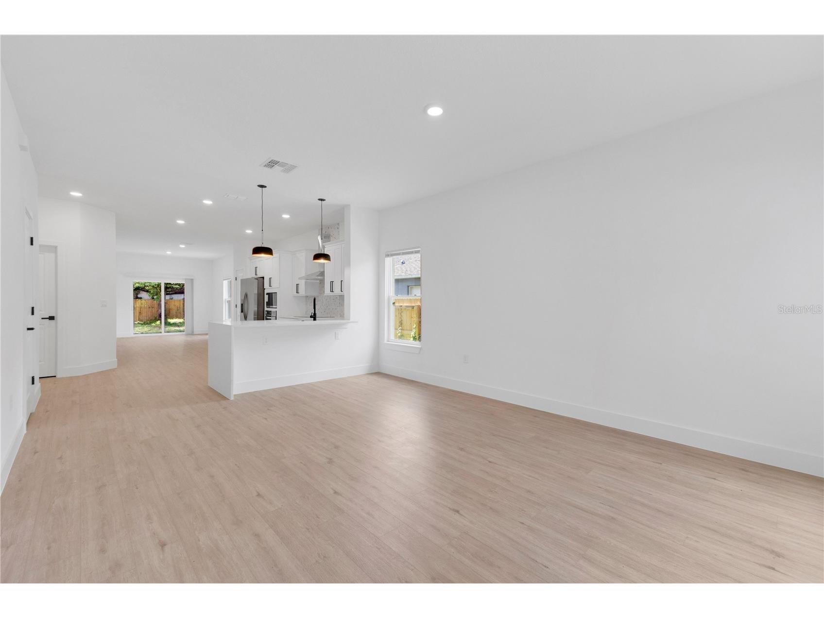 9659 4th Avenue Orlando FL 32824 O6422786 image3