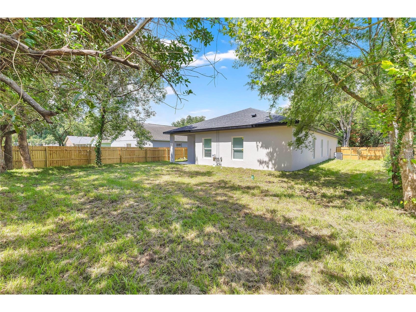 9659 4th Avenue Orlando FL 32824 O6422786 image30