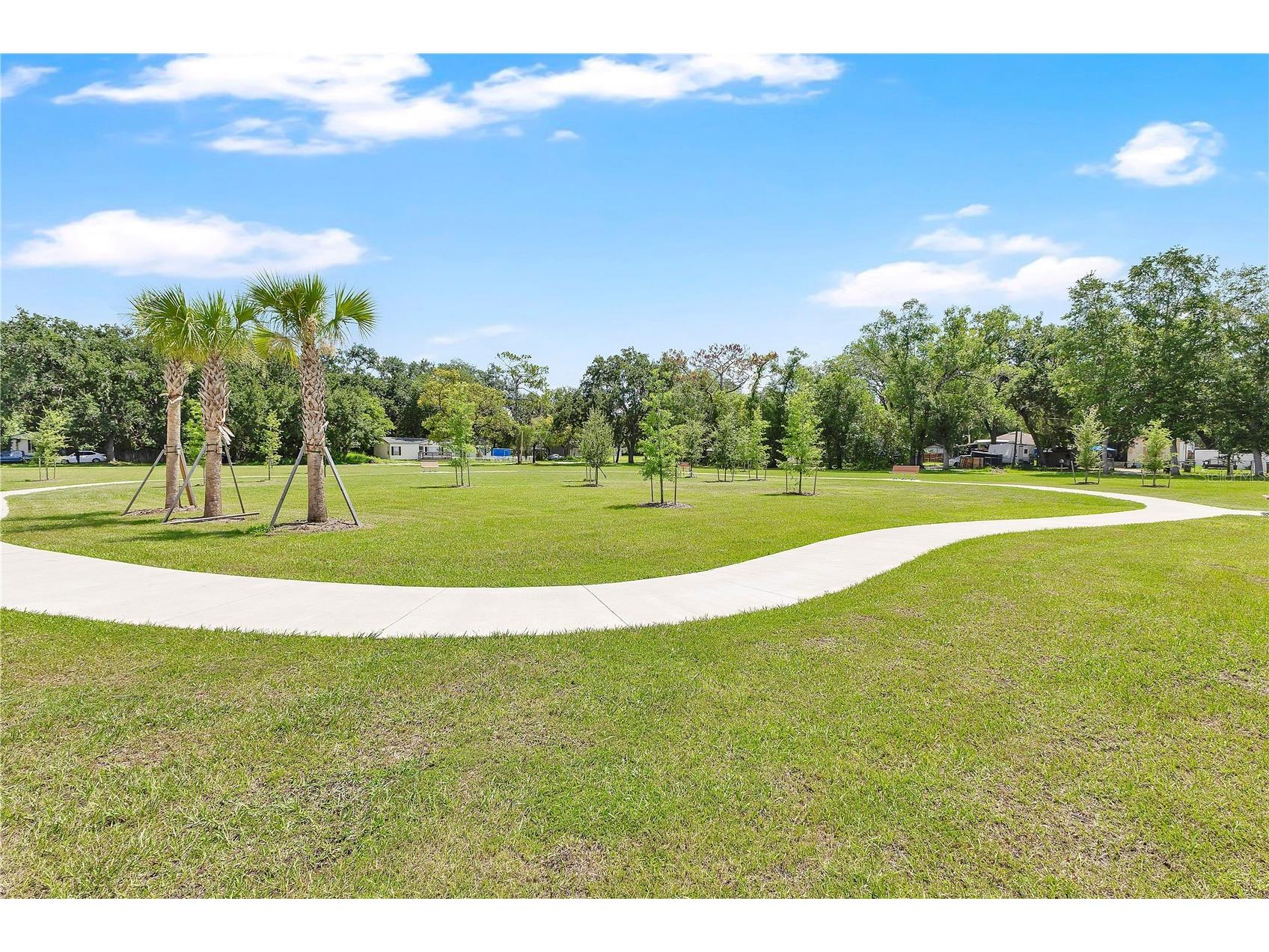 9659 4th Avenue Orlando FL 32824 O6422786 image31