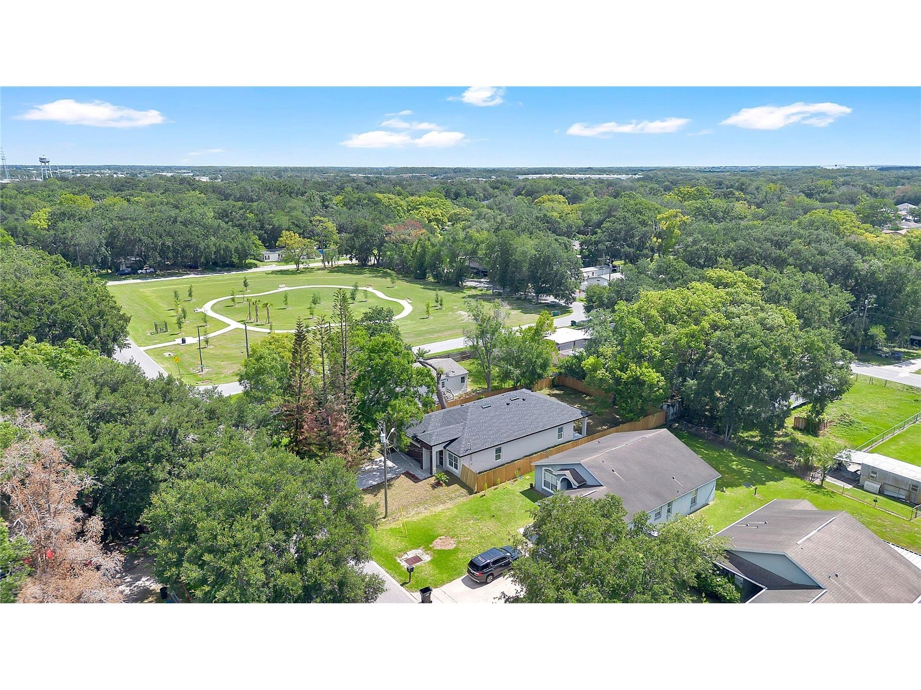 9659 4th Avenue Orlando FL 32824 O6422786 image32