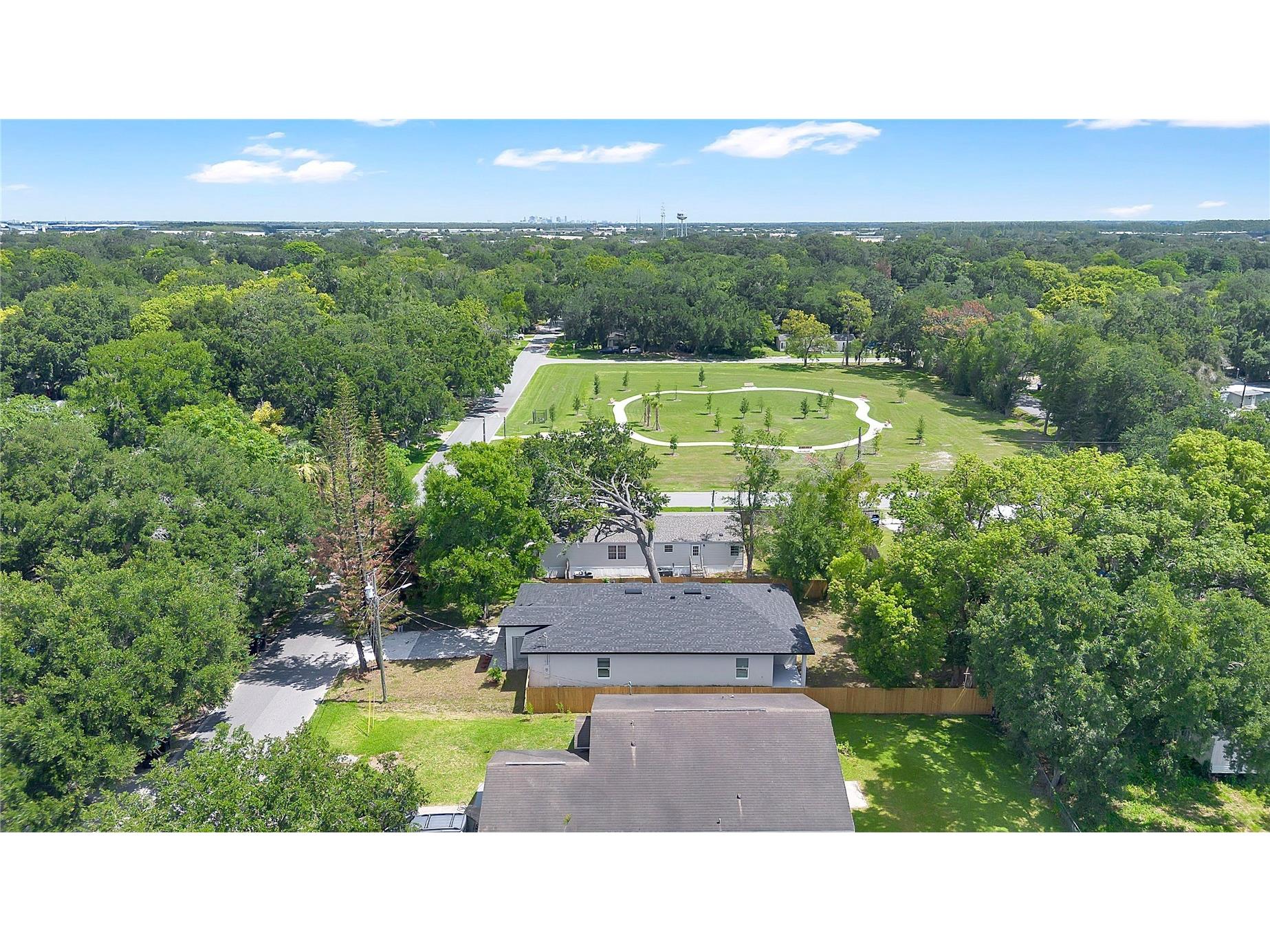 9659 4th Avenue Orlando FL 32824 O6422786 image33