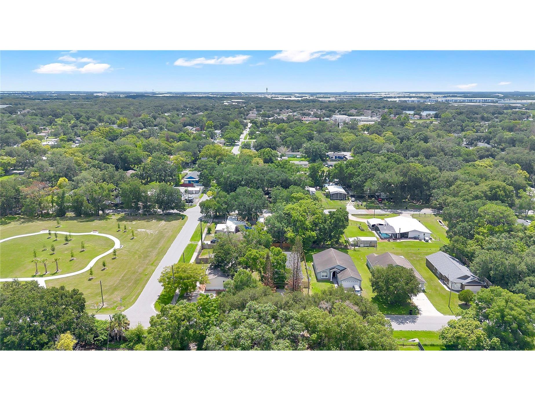 9659 4th Avenue Orlando FL 32824 O6422786 image35