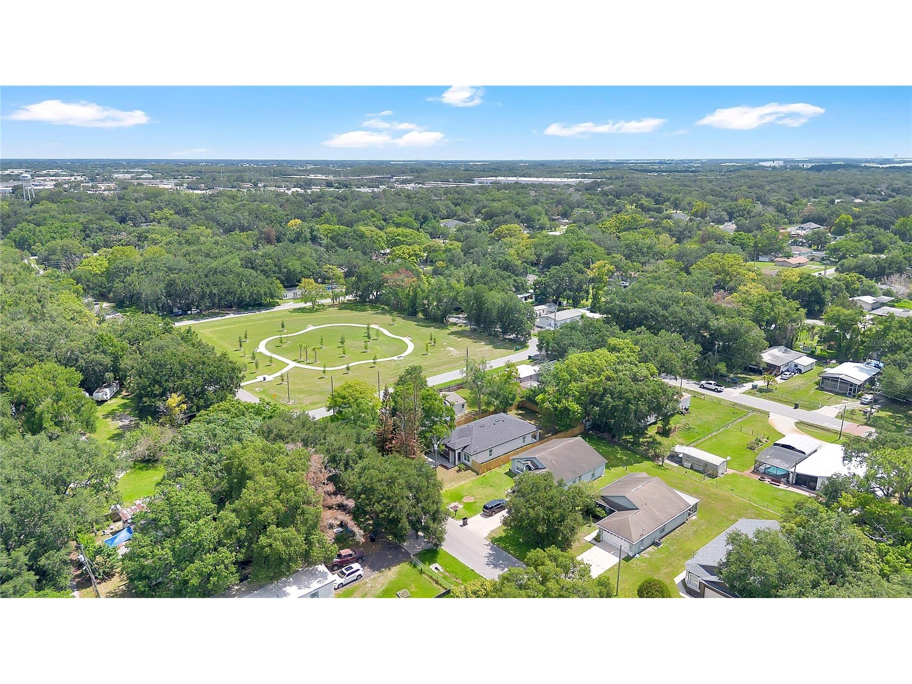 9659 4th Avenue Orlando FL 32824 O6422786 image36