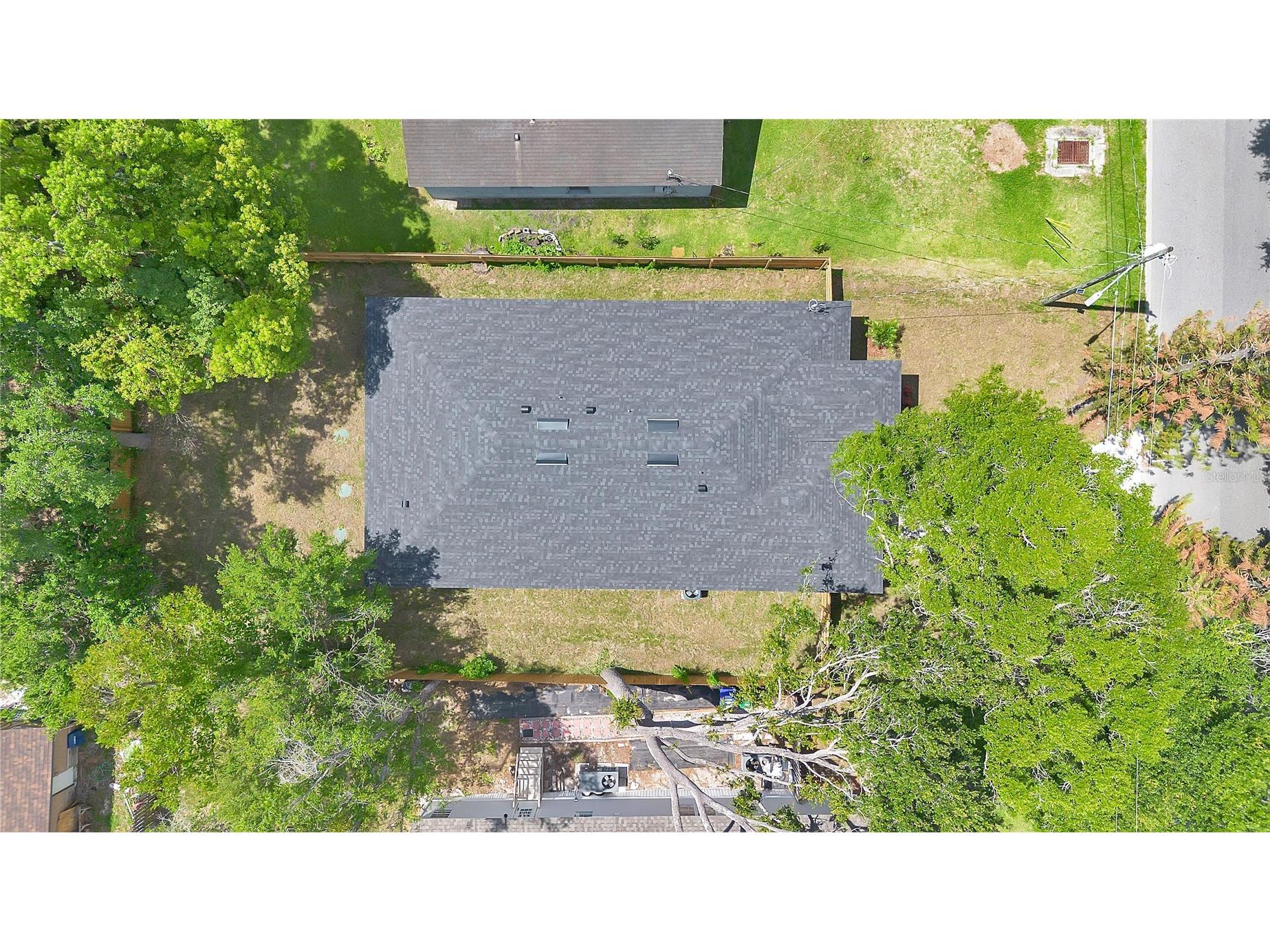 9659 4th Avenue Orlando FL 32824 O6422786 image37